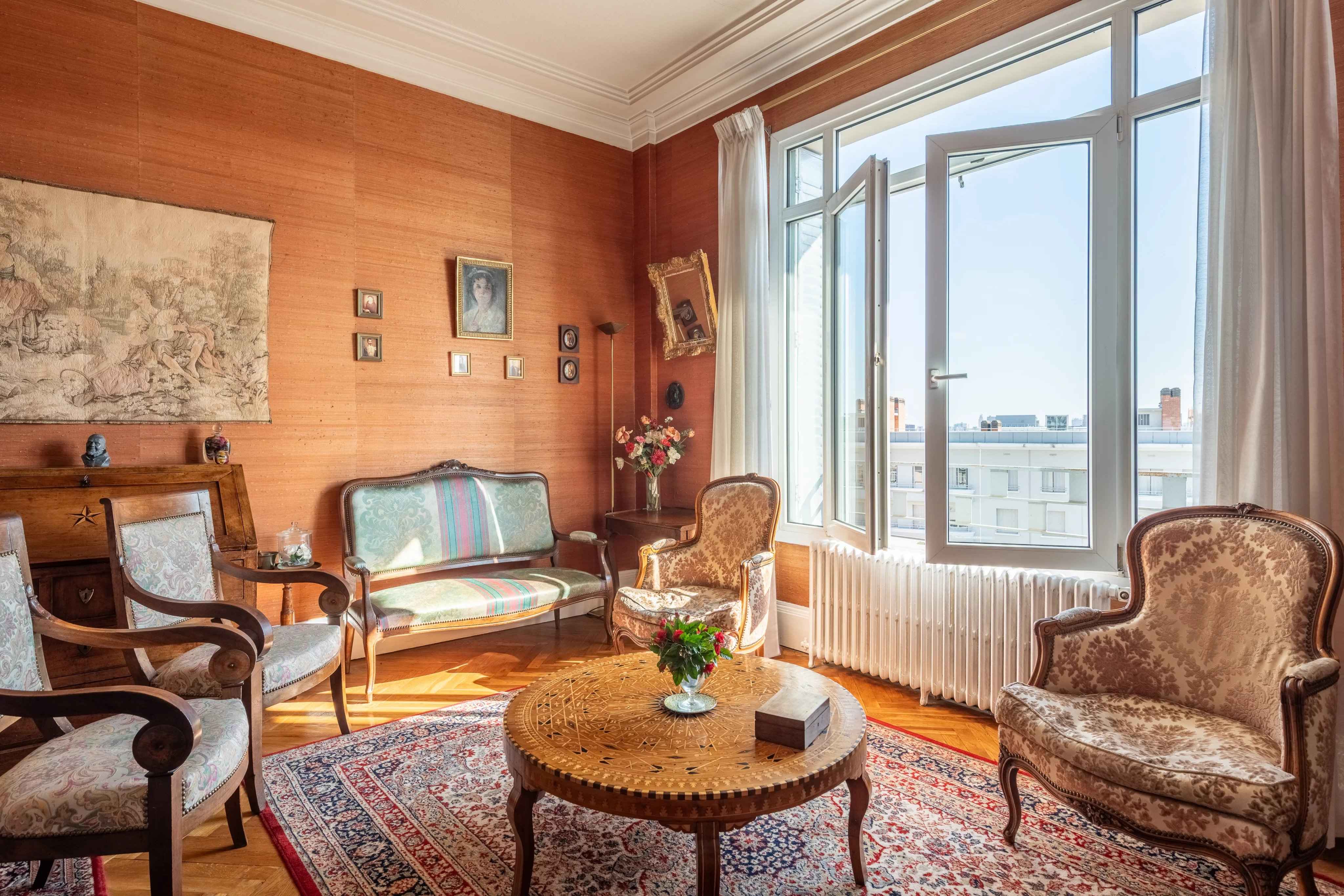 749240f22fe75b2c9111bb1fe5ecfb23 cd9bc04fd1 4096 original - Attribut alt par défaut.