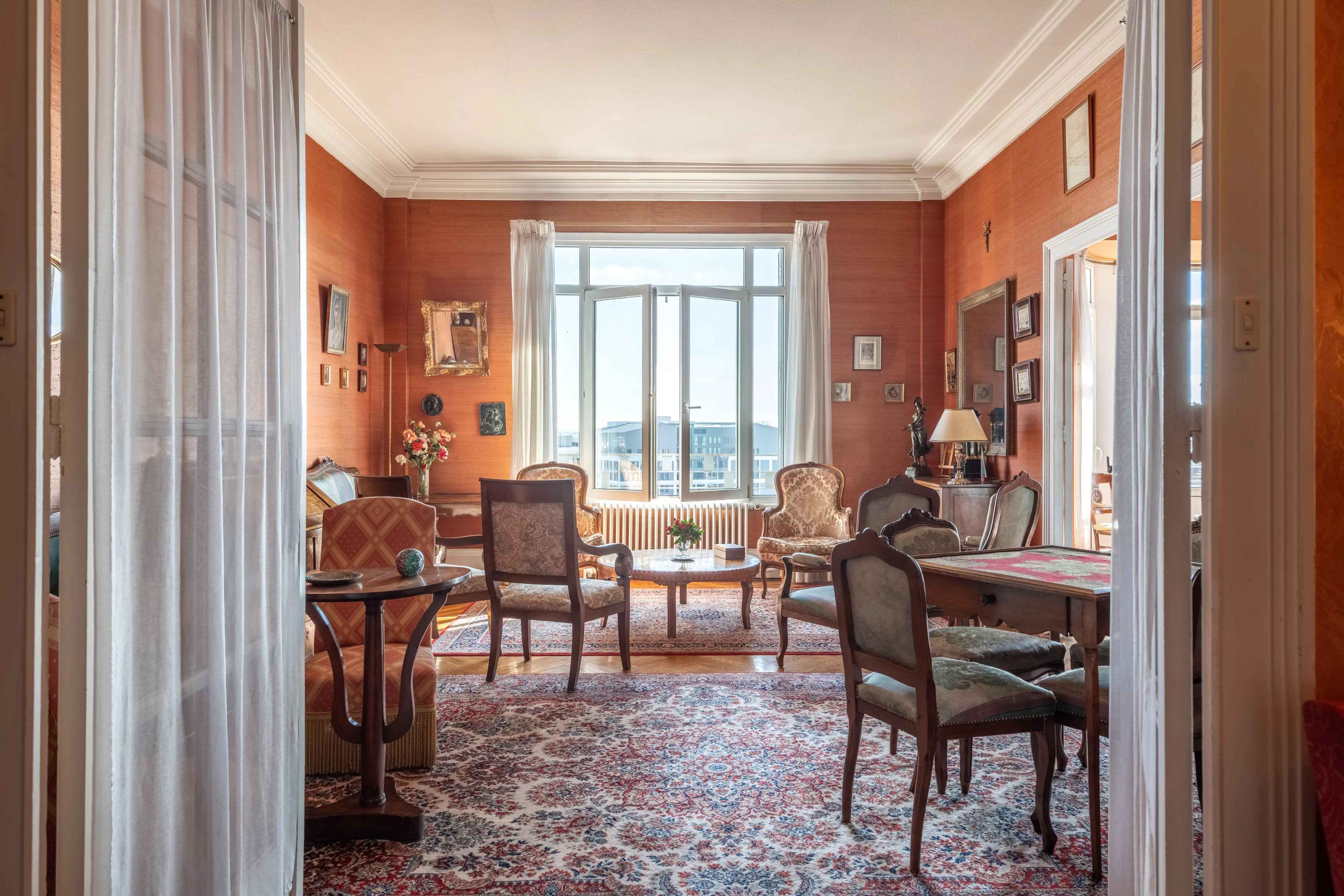 60951984e6b64ad94457c5c43e494820 7ee1a24290 4096 original - Attribut alt par défaut.