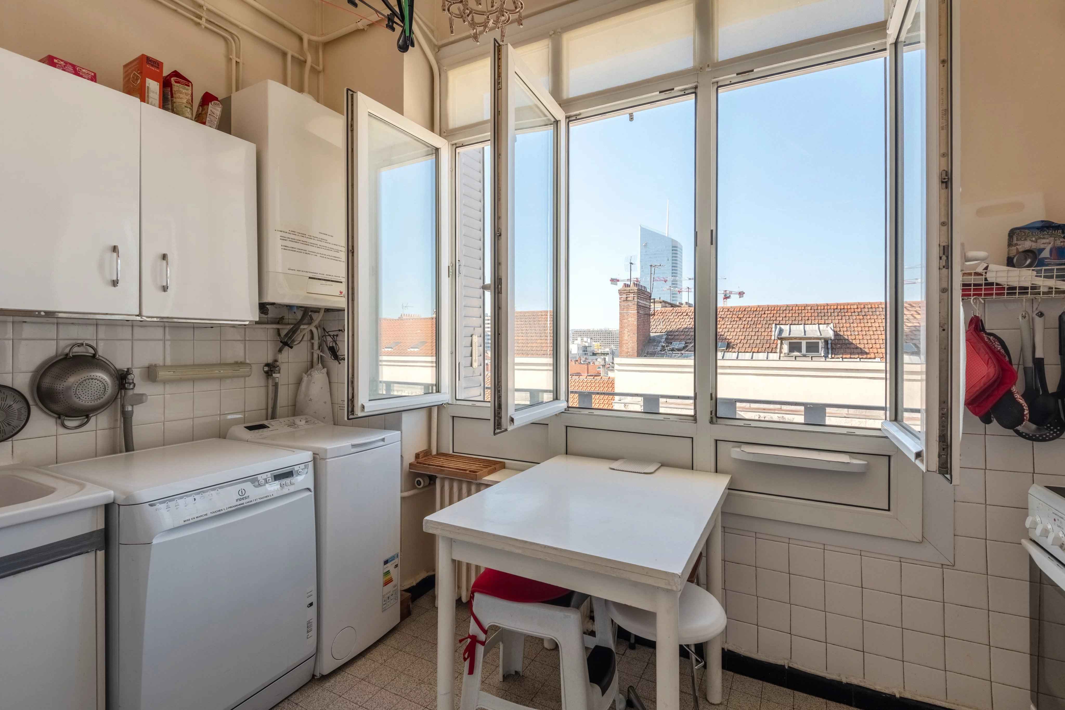 12da08d03944cfc954386cebabbff4d4 81c2560614 4096 original - Attribut alt par défaut.