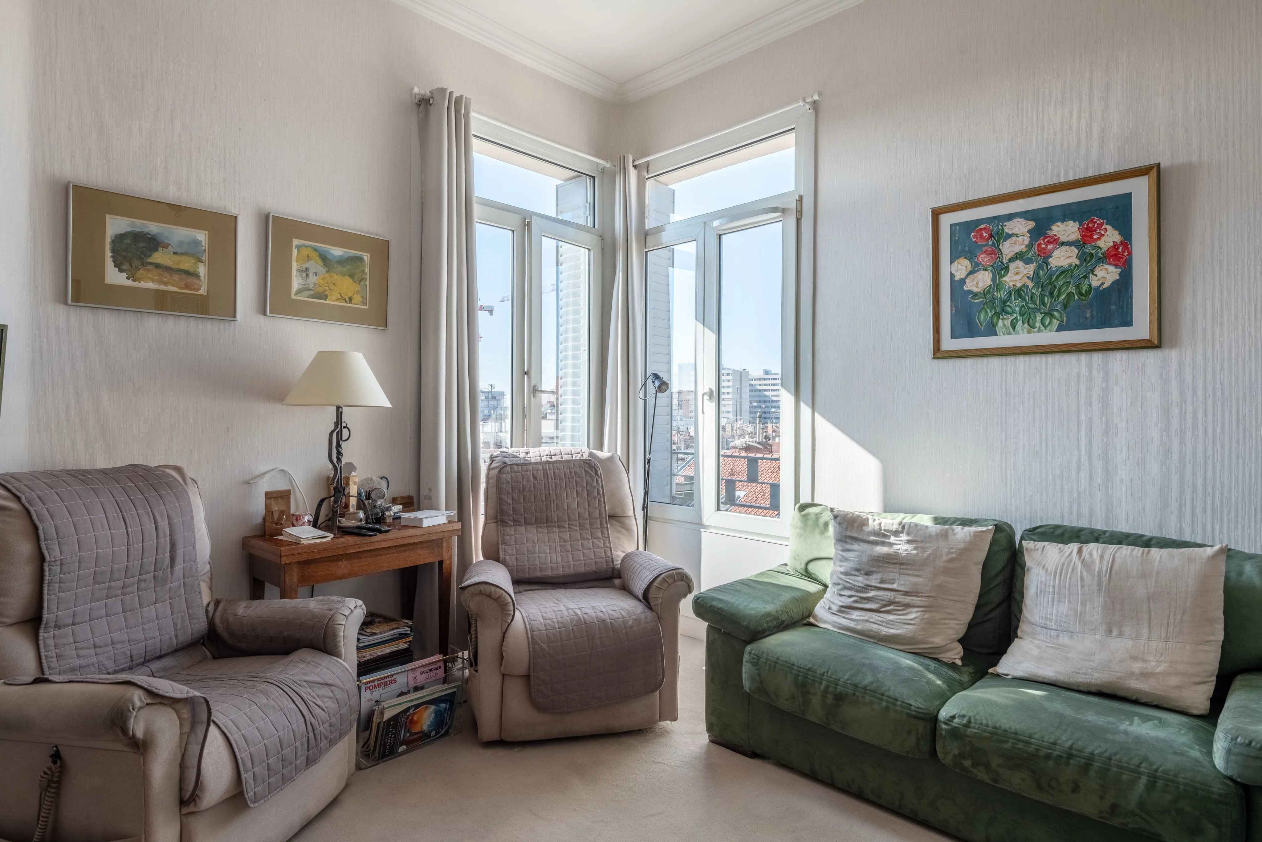 355c57f62c37defe07eb507a18c3e47b e46a3034de 4096 original - Attribut alt par défaut.