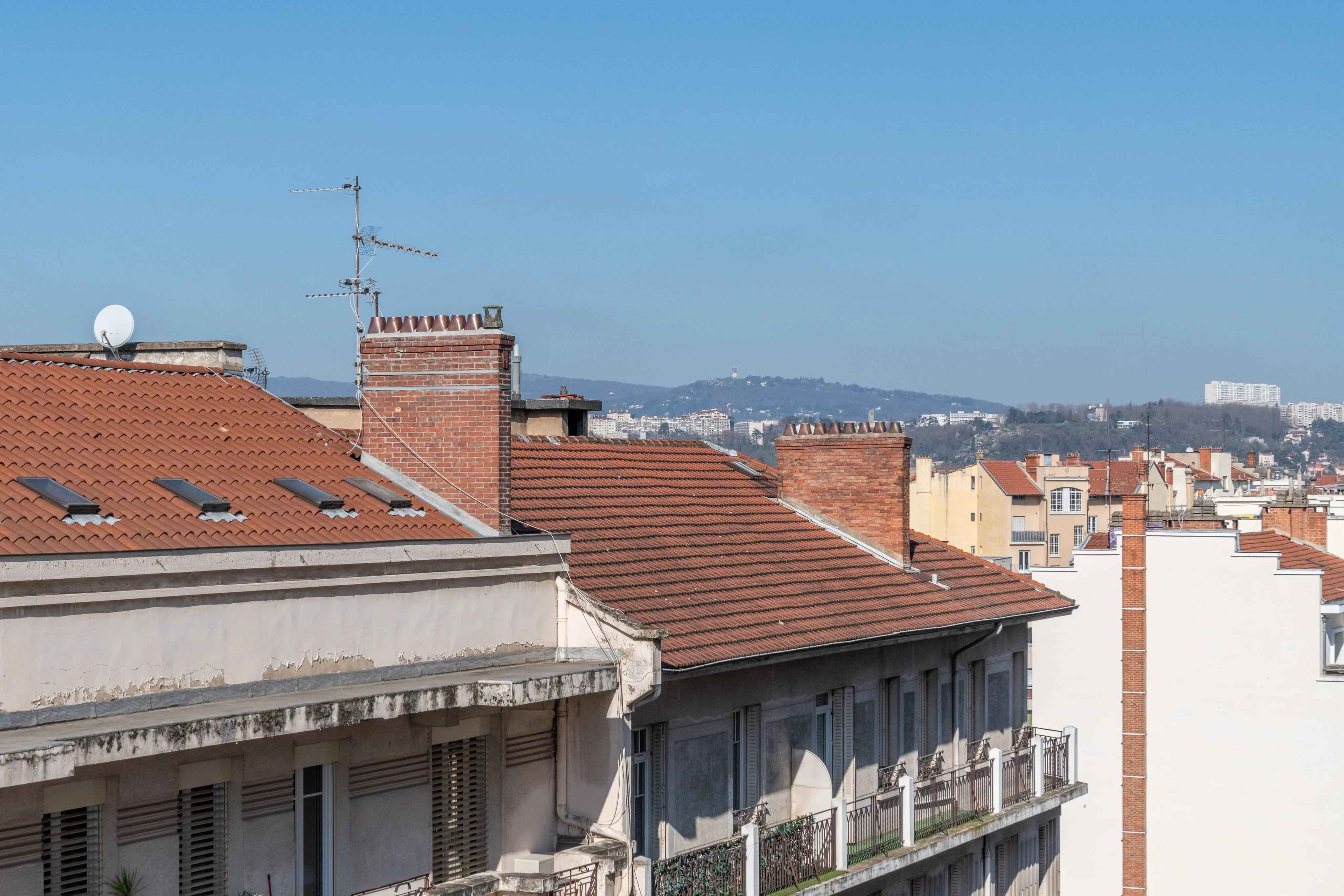 Bf749ae894a4488255a8354f1c0c7ad0 69faf40b02 4096 original - Attribut alt par défaut.