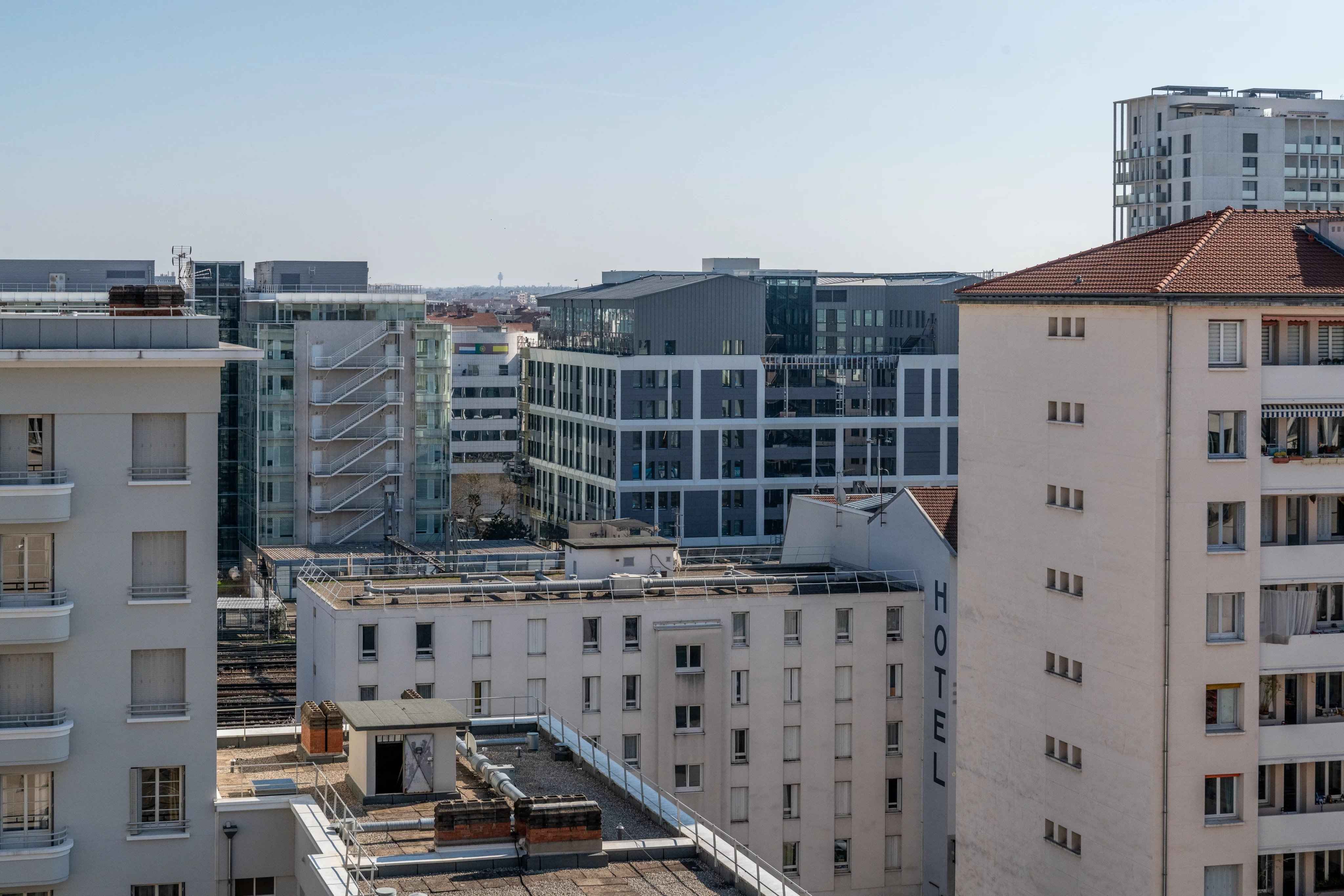 A7ad117c47edb4d366b559c8eb99b59d 3b3345b697 4096 original - Attribut alt par défaut.