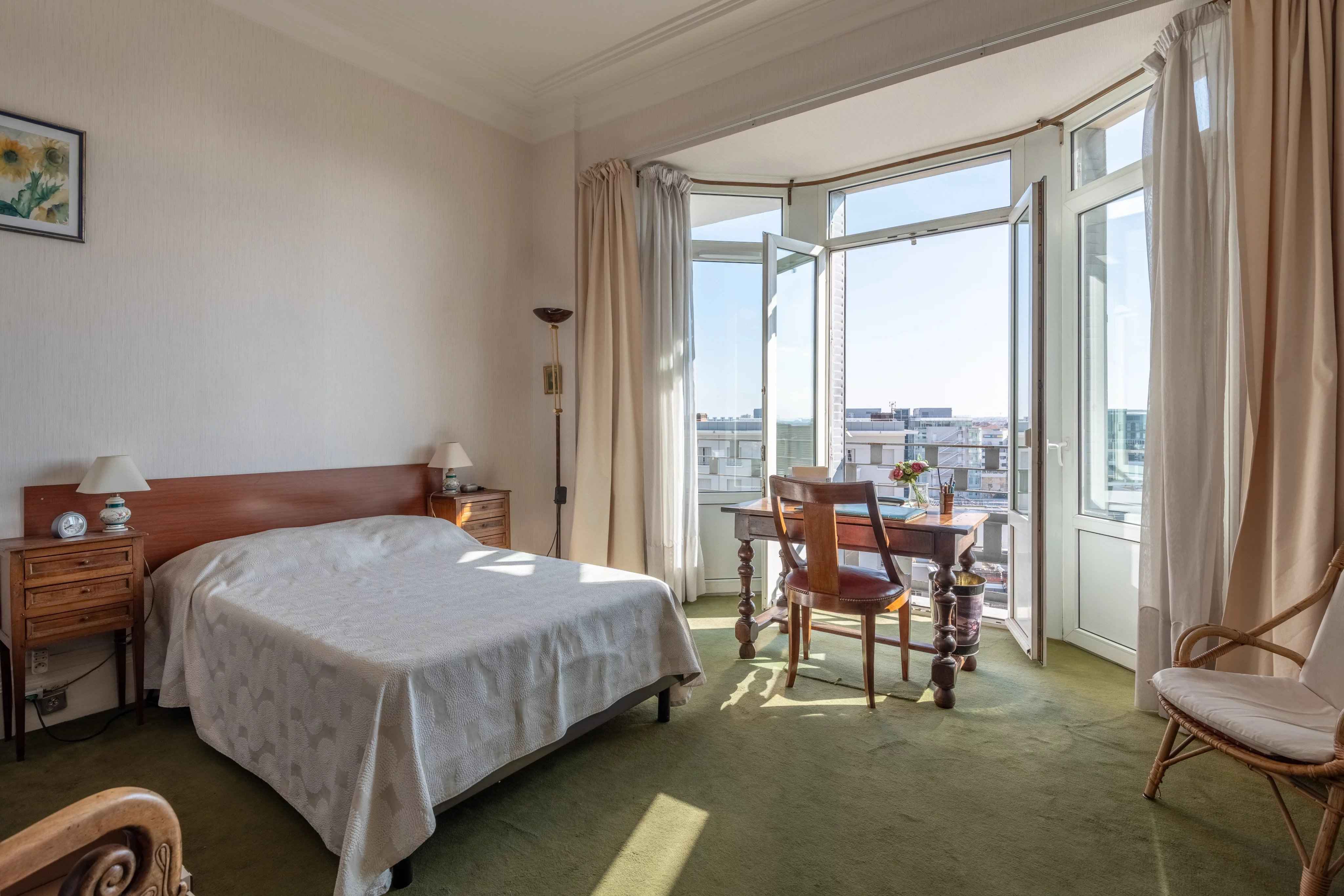 63551dc5f9b3c5bfdb1e495841fc6ae8 497fdabb40 4096 original - Attribut alt par défaut.