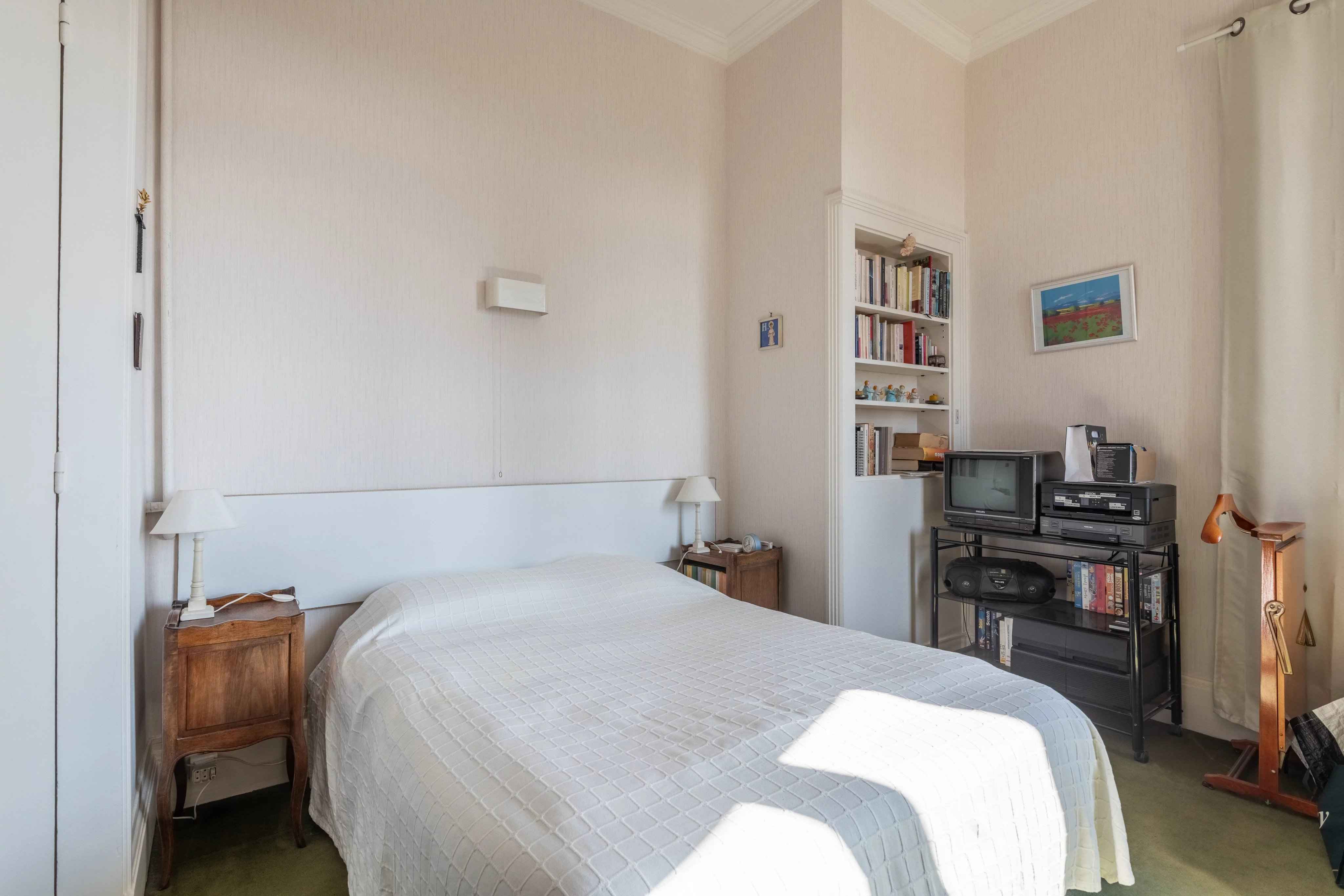 8f4a89335e27a57ea0ed162235882859 80c530ec20 4096 original - Attribut alt par défaut.