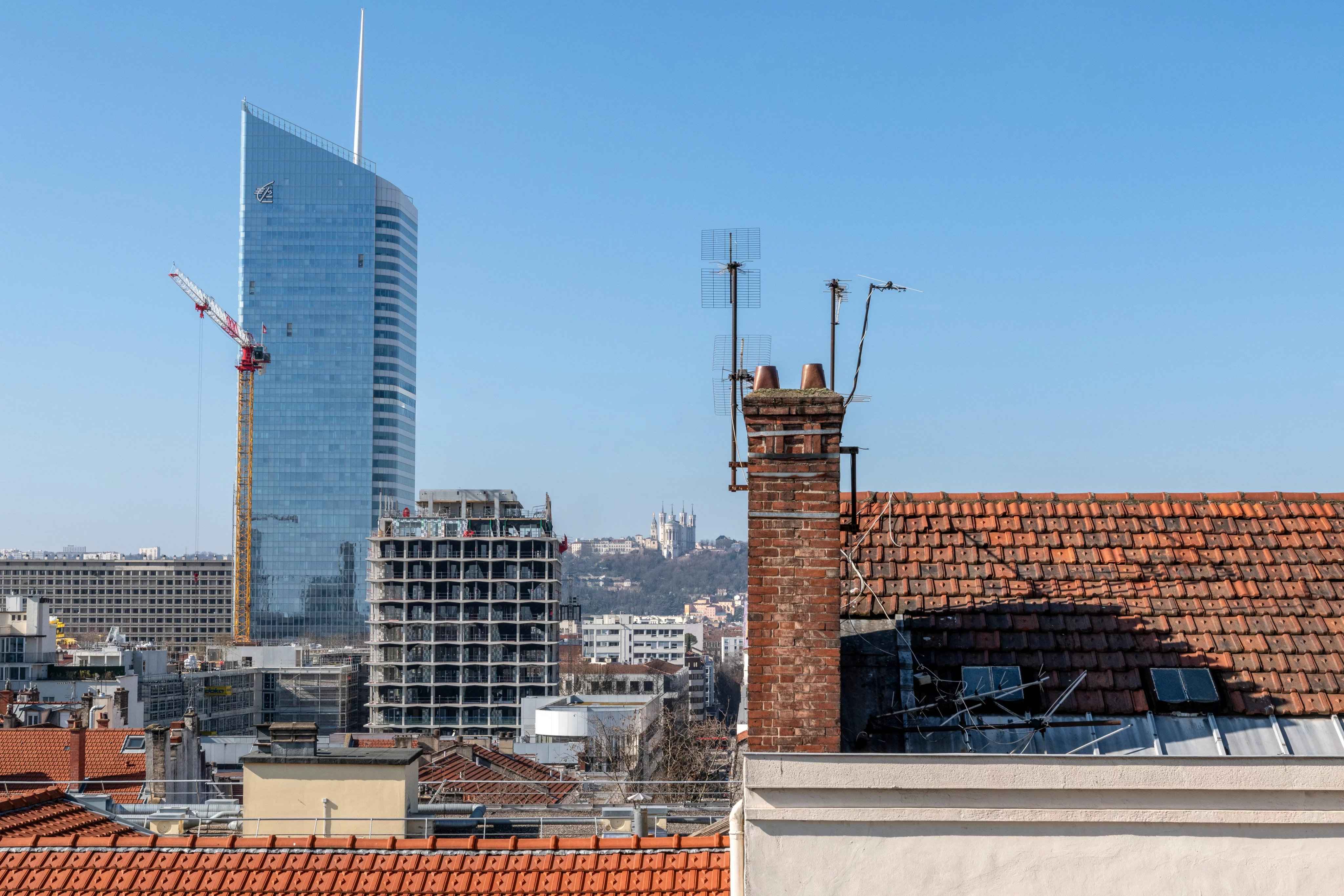 Ef1a4c0689f8b6539cb97ce54762aa7e f1b1d49037 4096 original - Attribut alt par défaut.