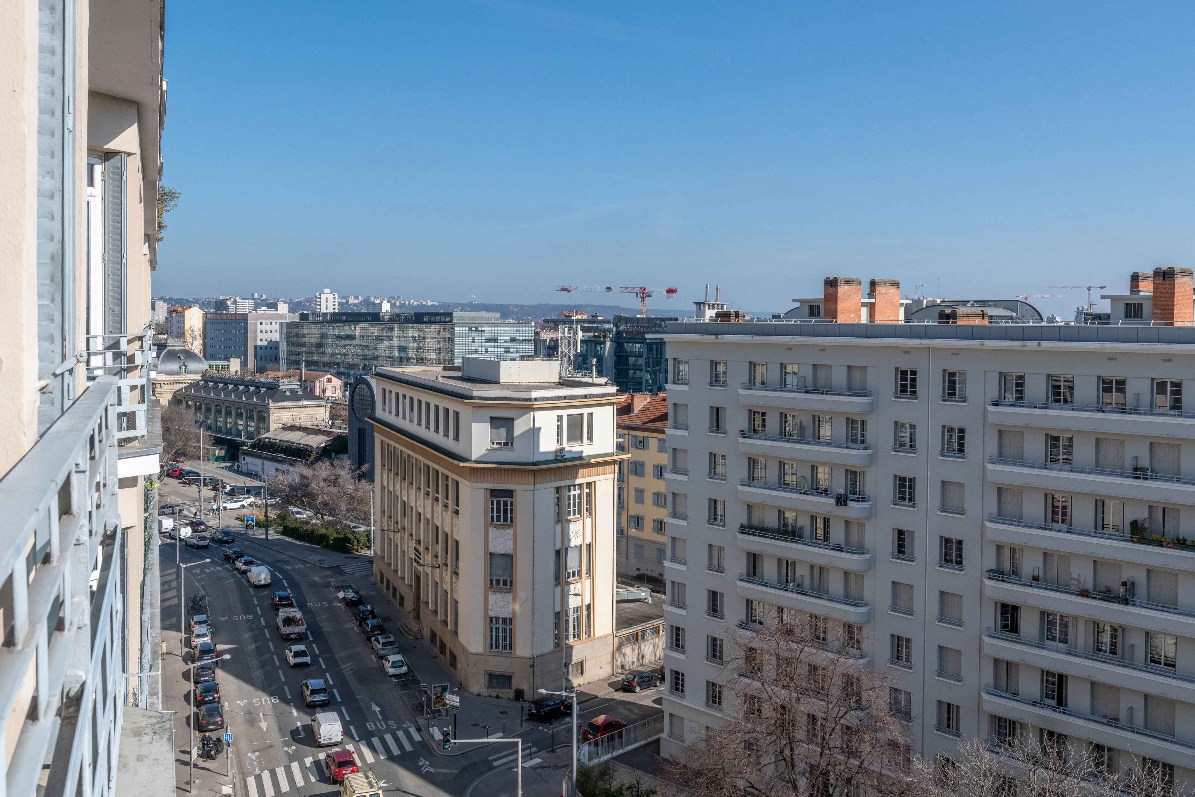 3573f39bbf01f69f8bed56e334349e0b cd337c4392 4096 original - Attribut alt par défaut.