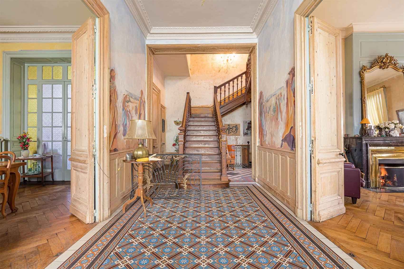 806b2c797838b02f5340f0fc07d69ce7 7207fefbe0 1700 original - Attribut alt par défaut.