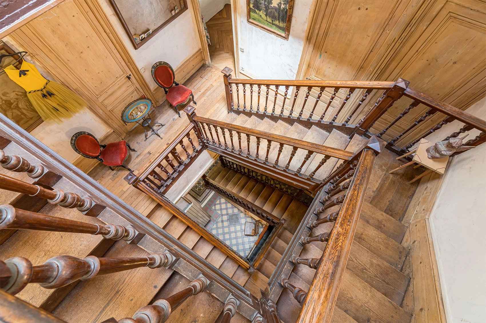 87dc59806a4c5fa458a64a166db8a280 bc0d02b089 1700 original - Attribut alt par défaut.