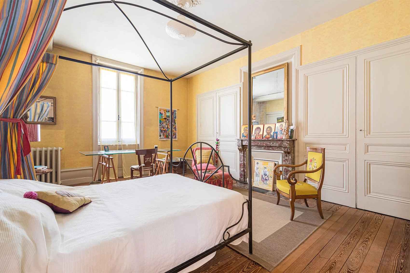 Dcab45def07cd355c43444d41c24c5b6 d6a3d64d85 1700 original - Attribut alt par défaut.