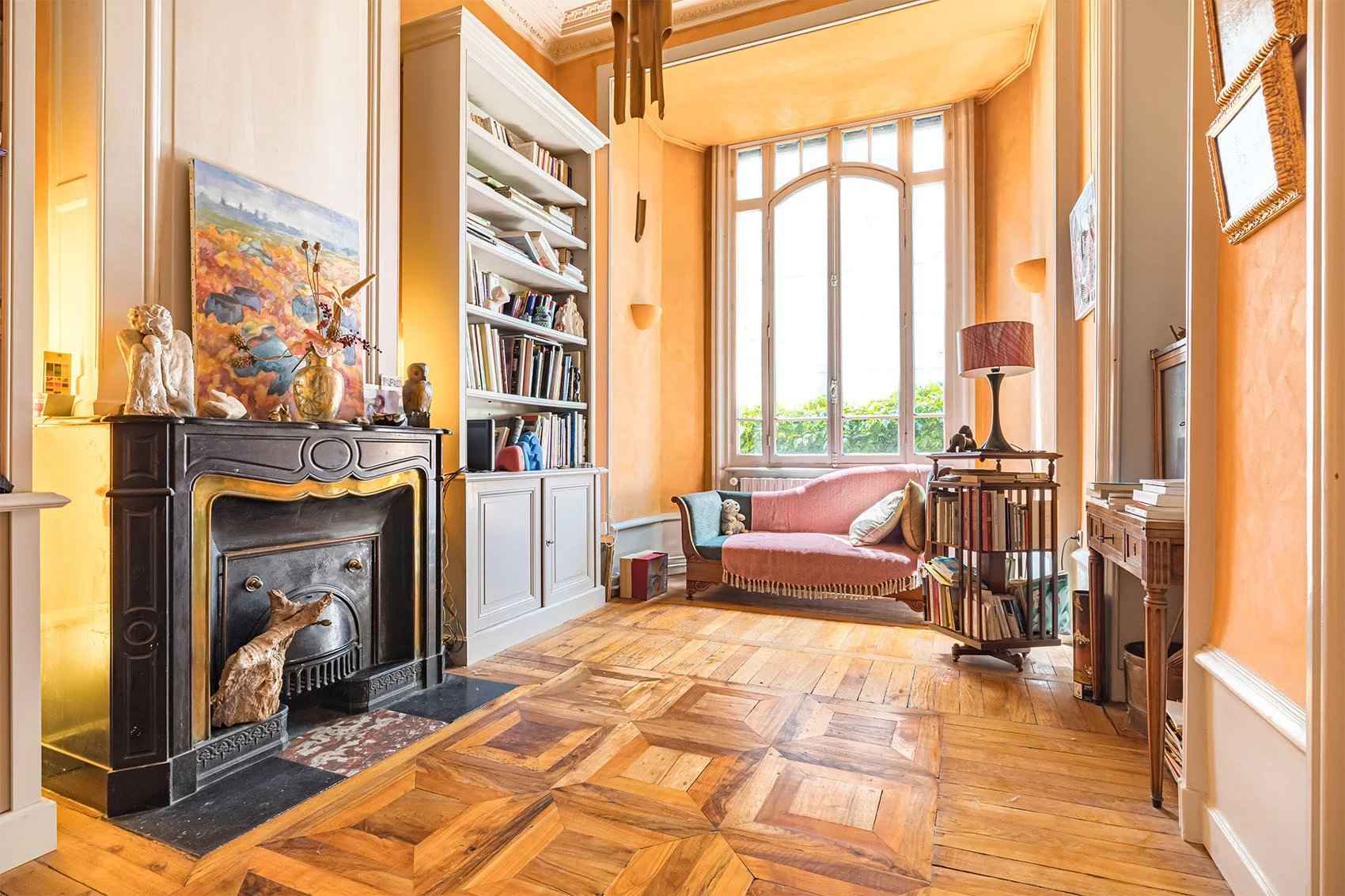 Ca523e8c9a1d85750da33c23628580f0 d22167917c 1700 original - Attribut alt par défaut.