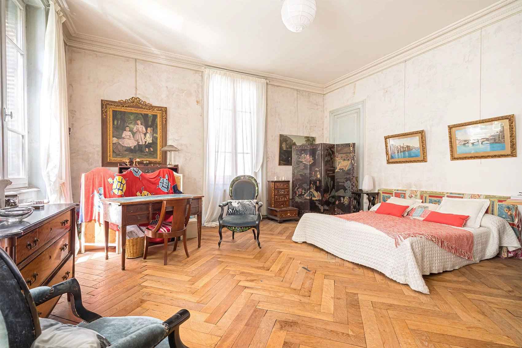 C994ff5ecda5b5a406e0765b563f2d39 aa7cb8842e 1700 original - Attribut alt par défaut.