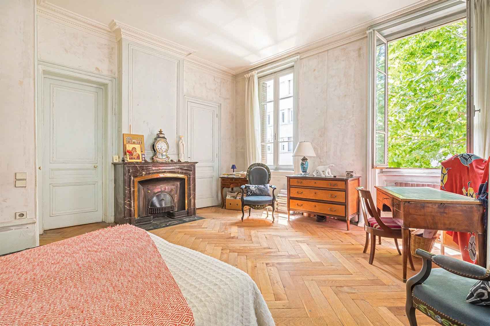 0dc880b1c8bfaaa222ead0eb985069fd f8053c9953 1700 original - Attribut alt par défaut.