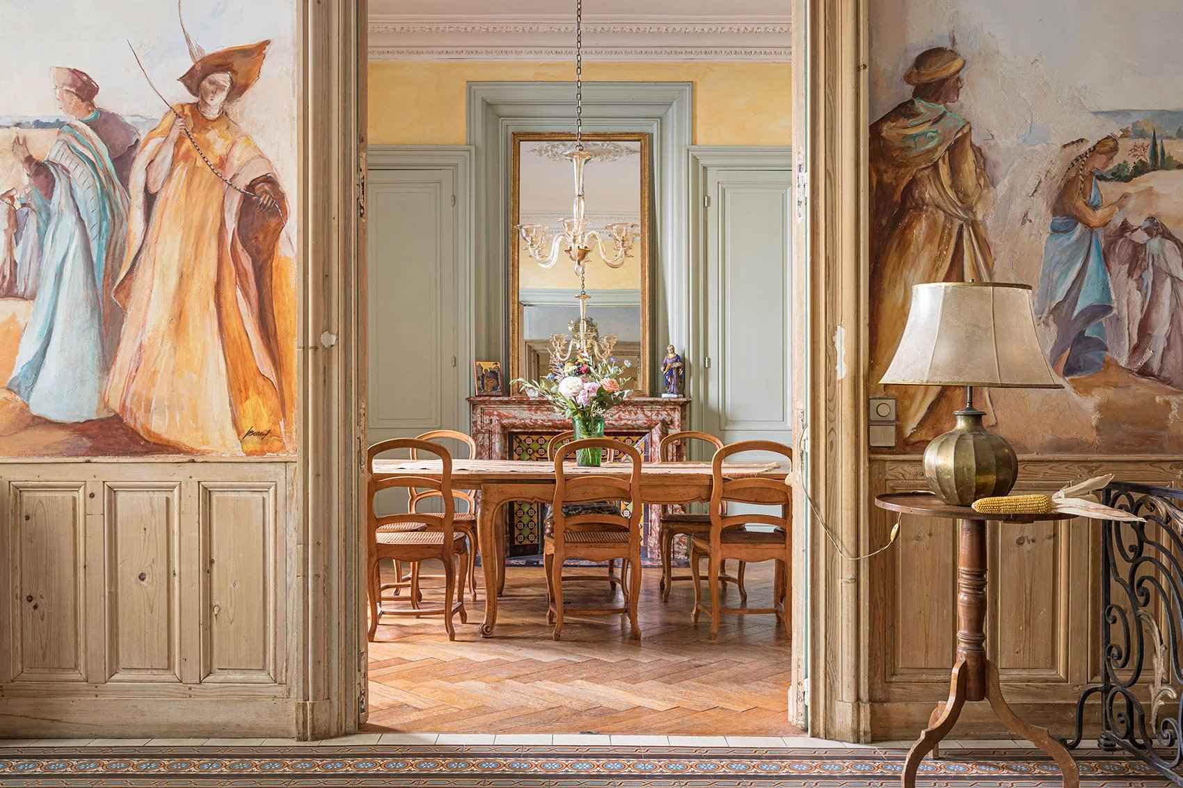 49b34202507fd91adbdb6e76da14e390 eb67cac86e 1700 original - Attribut alt par défaut.