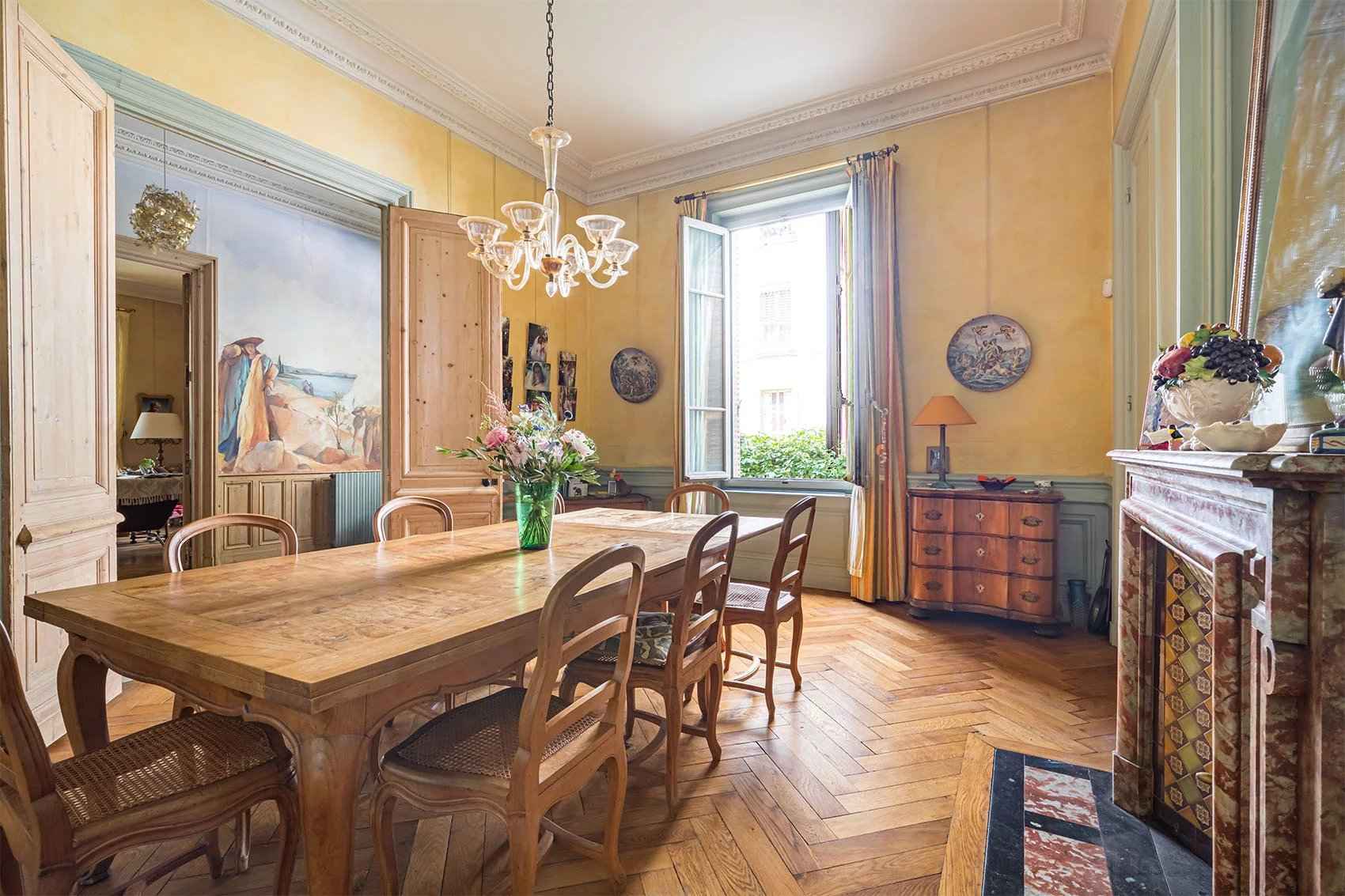 Fd38a660773d2910f0f7ad0fbba83668 b7ff858008 1700 original - Attribut alt par défaut.