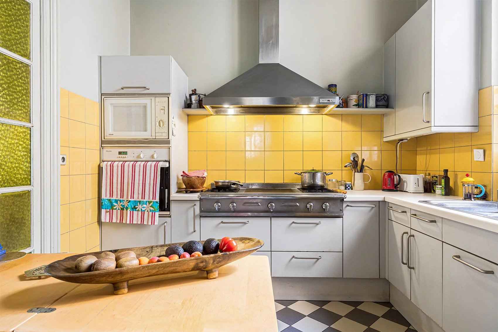 D022dcc873505b1ec652b0c3759b0d8b fbe4aa86e3 1700 original - Attribut alt par défaut.