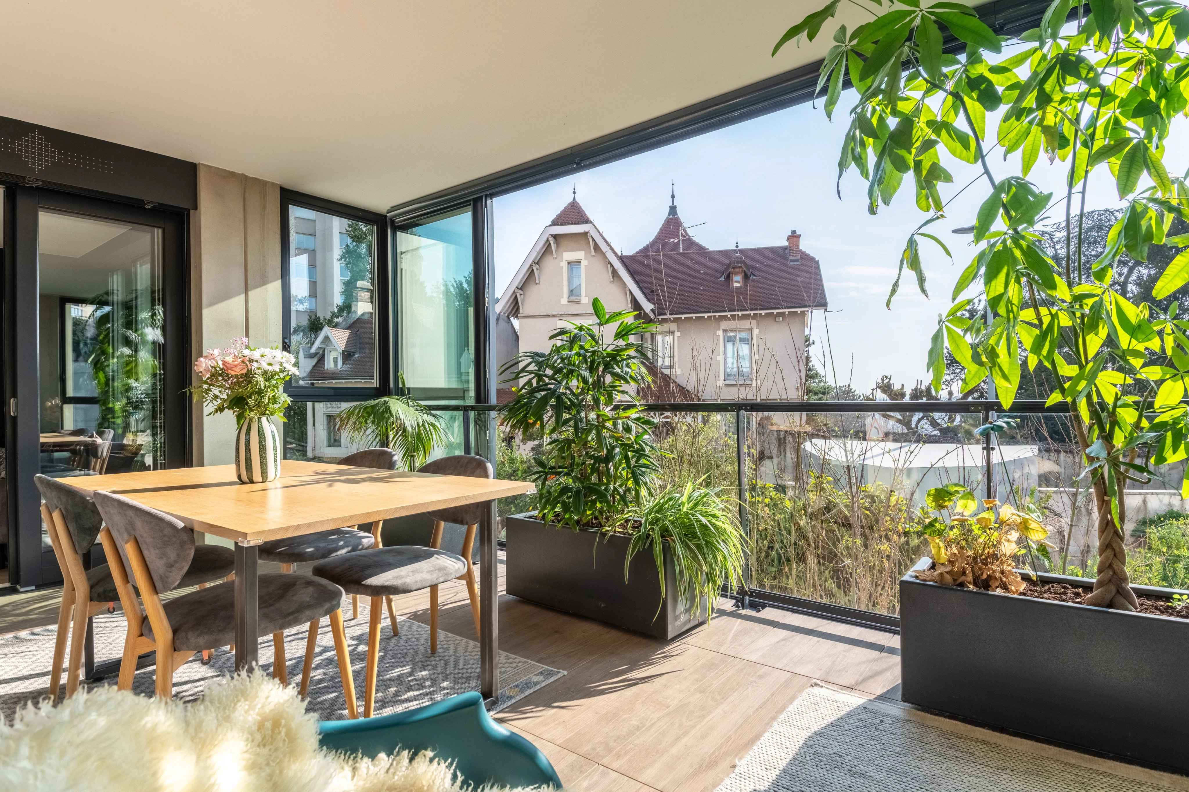 Cdf77f48ebb5925fda4647c7ce205e87 a789057024 4096 original - Translation missing: en.helpers.application.image_tag.default_alt