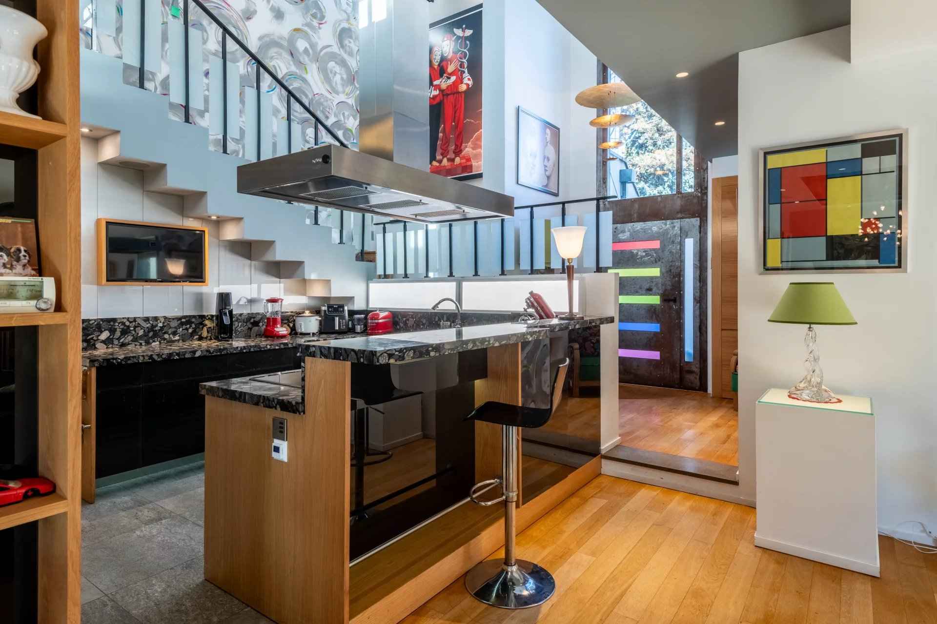 Bf59d5d64f56f4ad60871d2bef66eb9b 5c42360072 1920 original - Translation missing: en.helpers.application.image_tag.default_alt