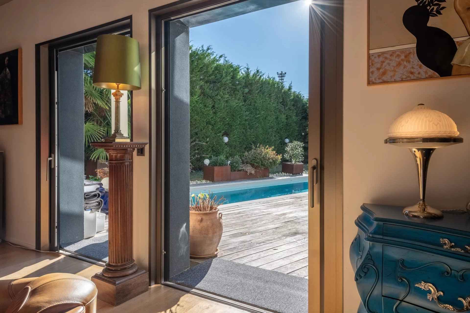 4b76fb0ef7f1aeeaea0c4de7c3e34412 97a0a1bd06 1920 original - Translation missing: en.helpers.application.image_tag.default_alt