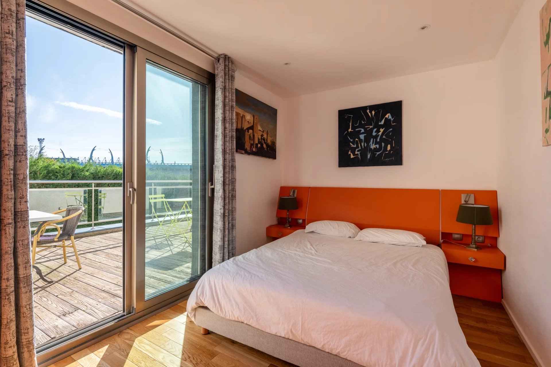 7c9e7abb0a7cd6f32199276dfa44a350 eff1958563 1920 original - Translation missing: en.helpers.application.image_tag.default_alt