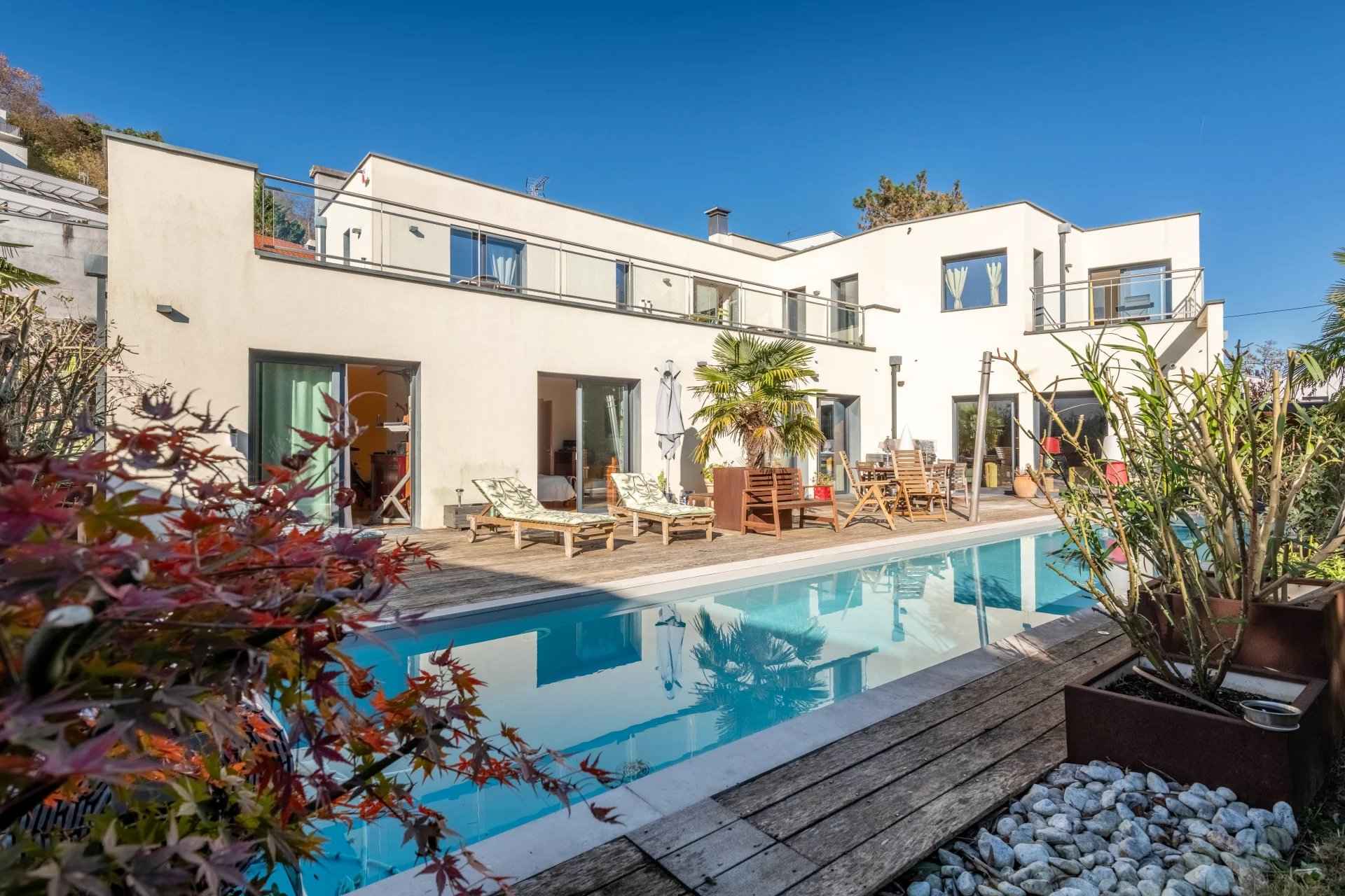 1c9fbfecfaafecb4ba7d64c690a100c5 ec40f8bdb6 1920 original - Attribut alt par défaut.