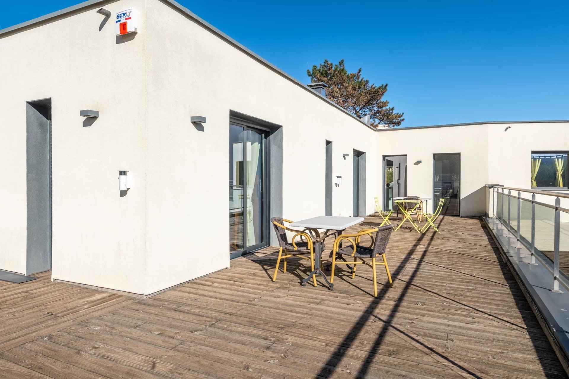 9cedc50ebad6385aef835ea3328ef62f 76778c162e 1920 original - Translation missing: en.helpers.application.image_tag.default_alt