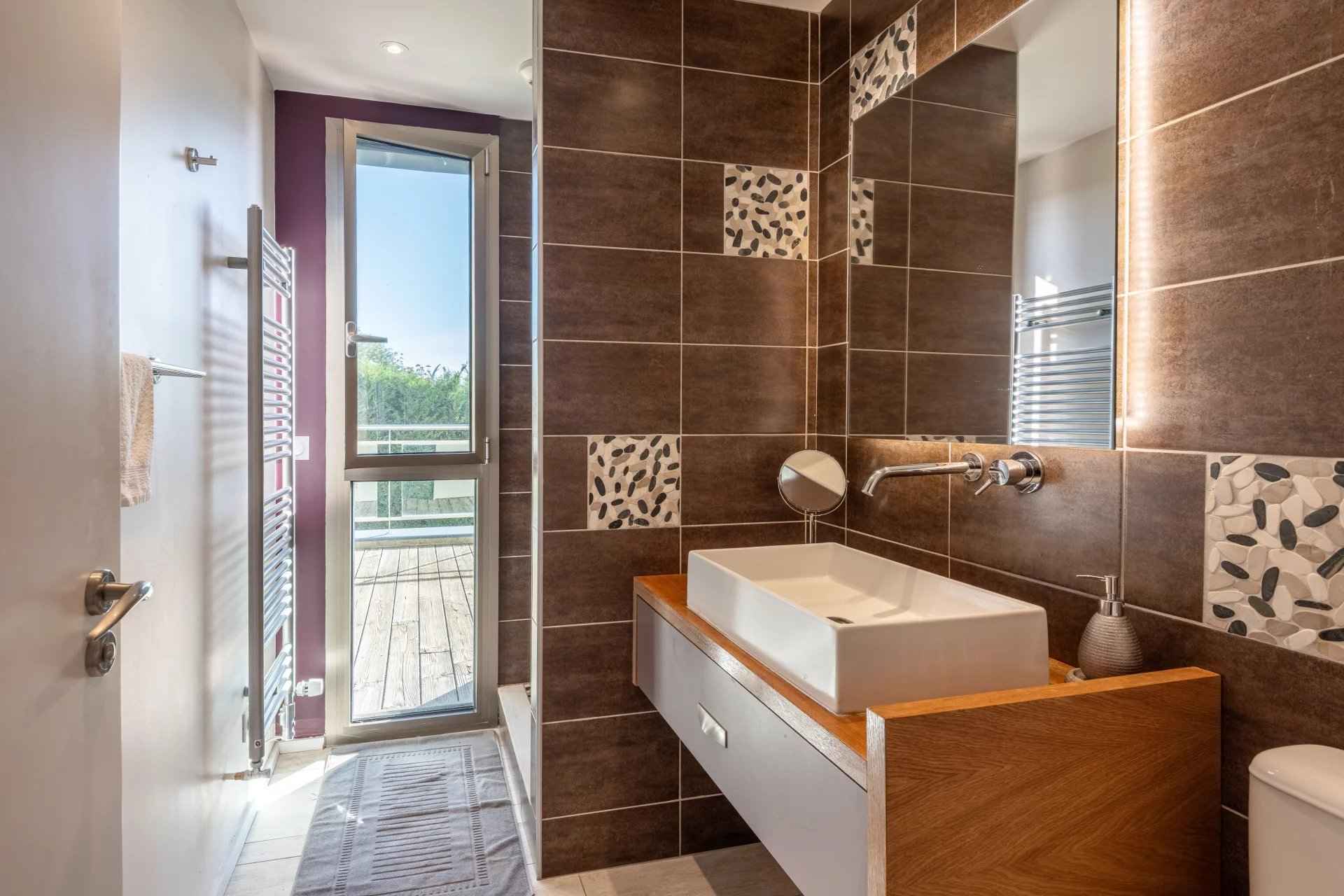 726b0ab9f2477d2a3b5741ba65a58b63 3dea3b0a22 1920 original - Translation missing: en.helpers.application.image_tag.default_alt