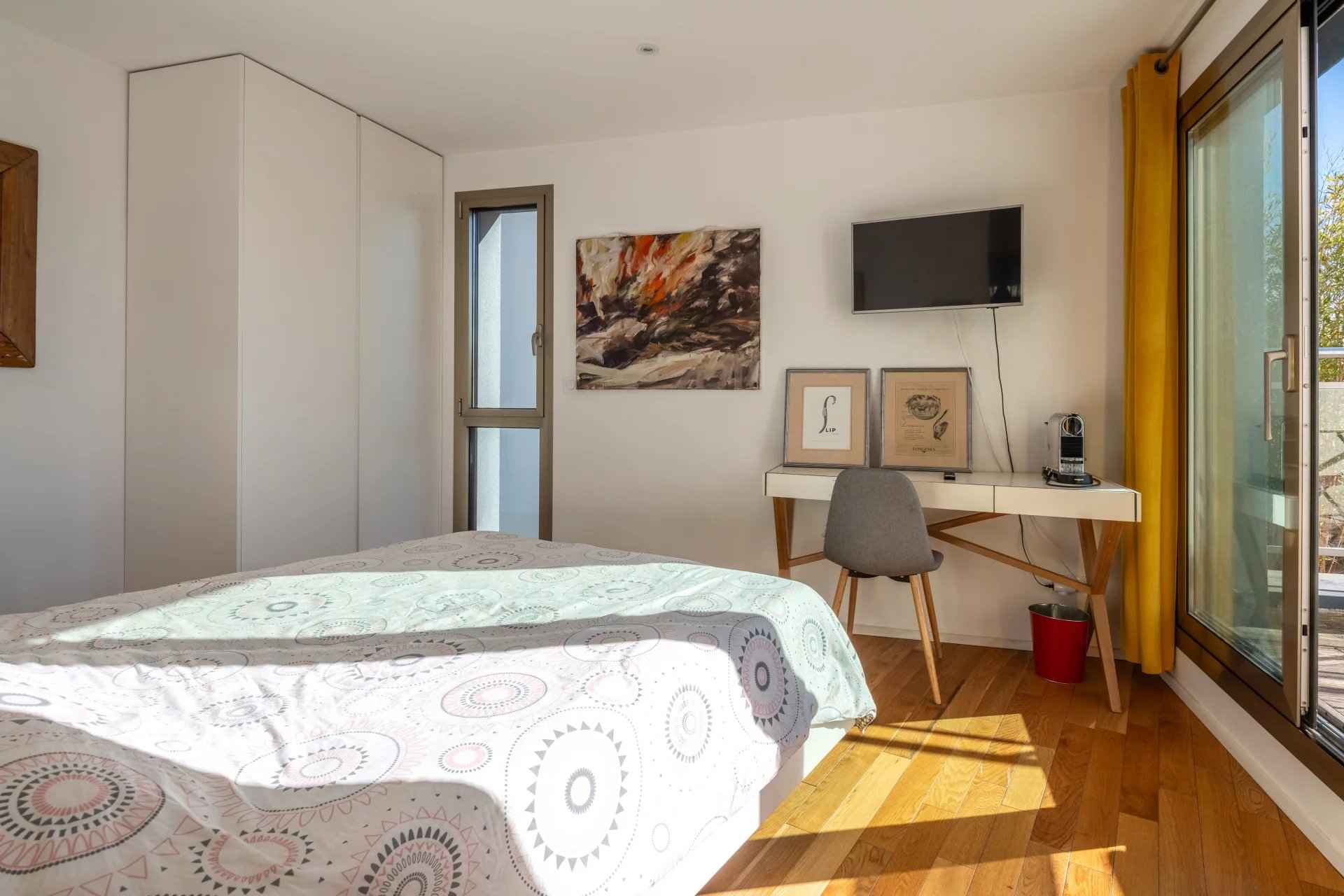 0b892a65a9c17d097fb012ebbd29d650 4d6f0e3ac4 1920 original - Translation missing: en.helpers.application.image_tag.default_alt