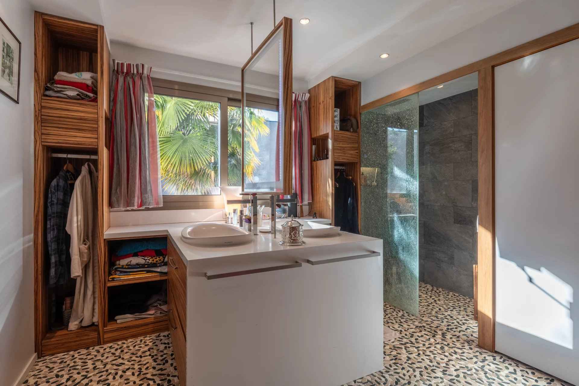 508c1d8e6c43695c2b616d5269e72bf9 683c58dd0d 1920 original - Translation missing: en.helpers.application.image_tag.default_alt