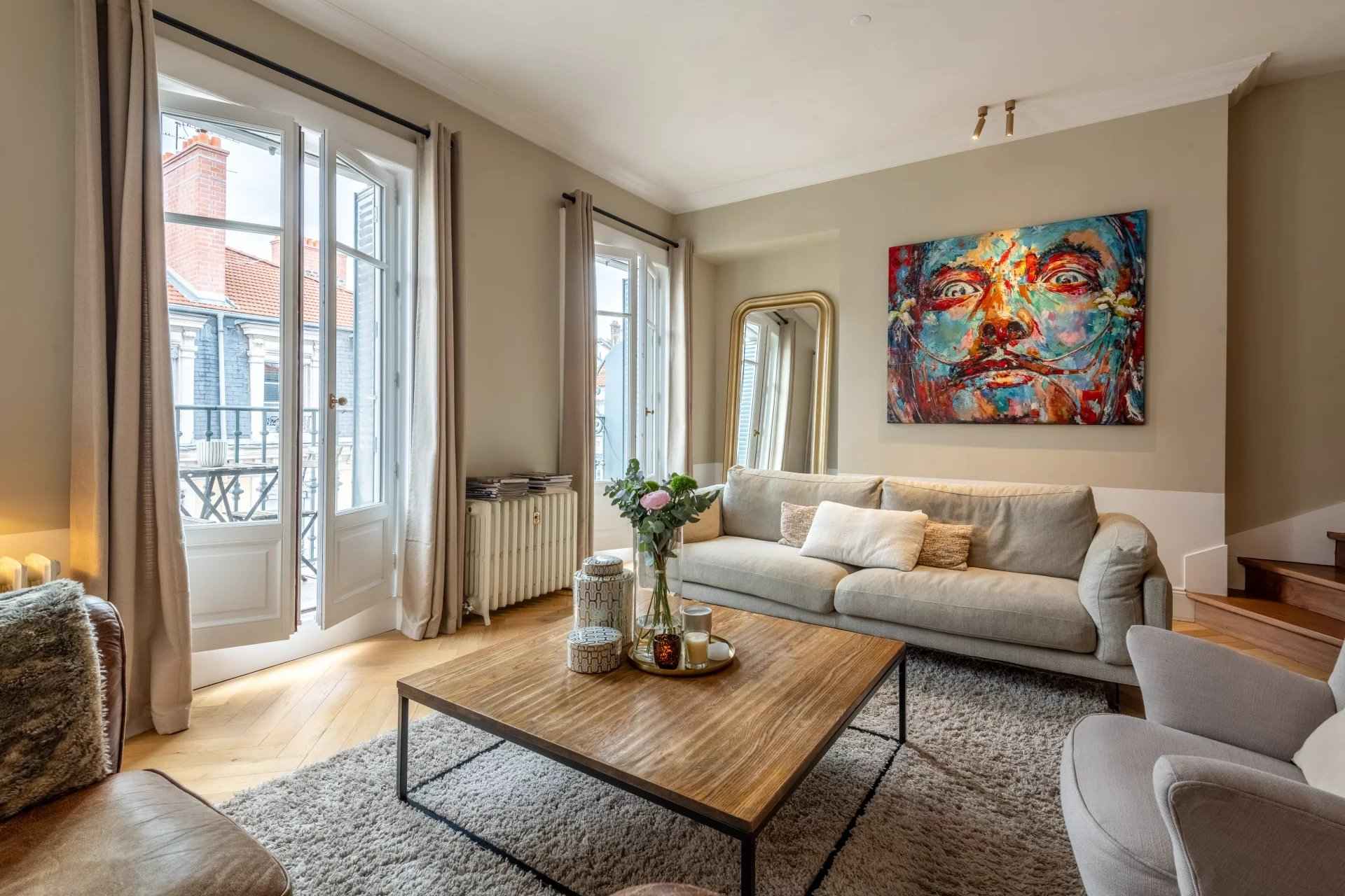 40fb26b845b8edc0ea43a79b379f66c2 274deacf37 1920 original - Translation missing: en.helpers.application.image_tag.default_alt