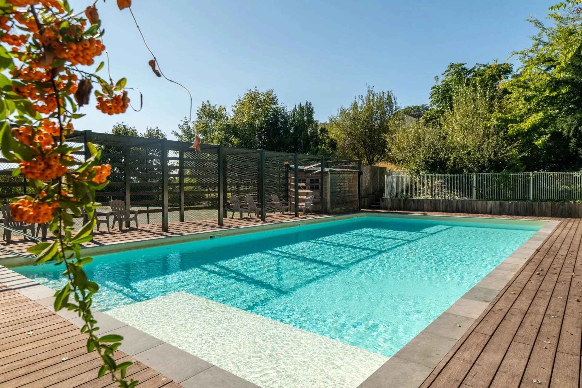 4ebe96e167ee3e90d99d0eab90562605 24ed2b11cd 1920 original - Translation missing: en.helpers.application.image_tag.default_alt