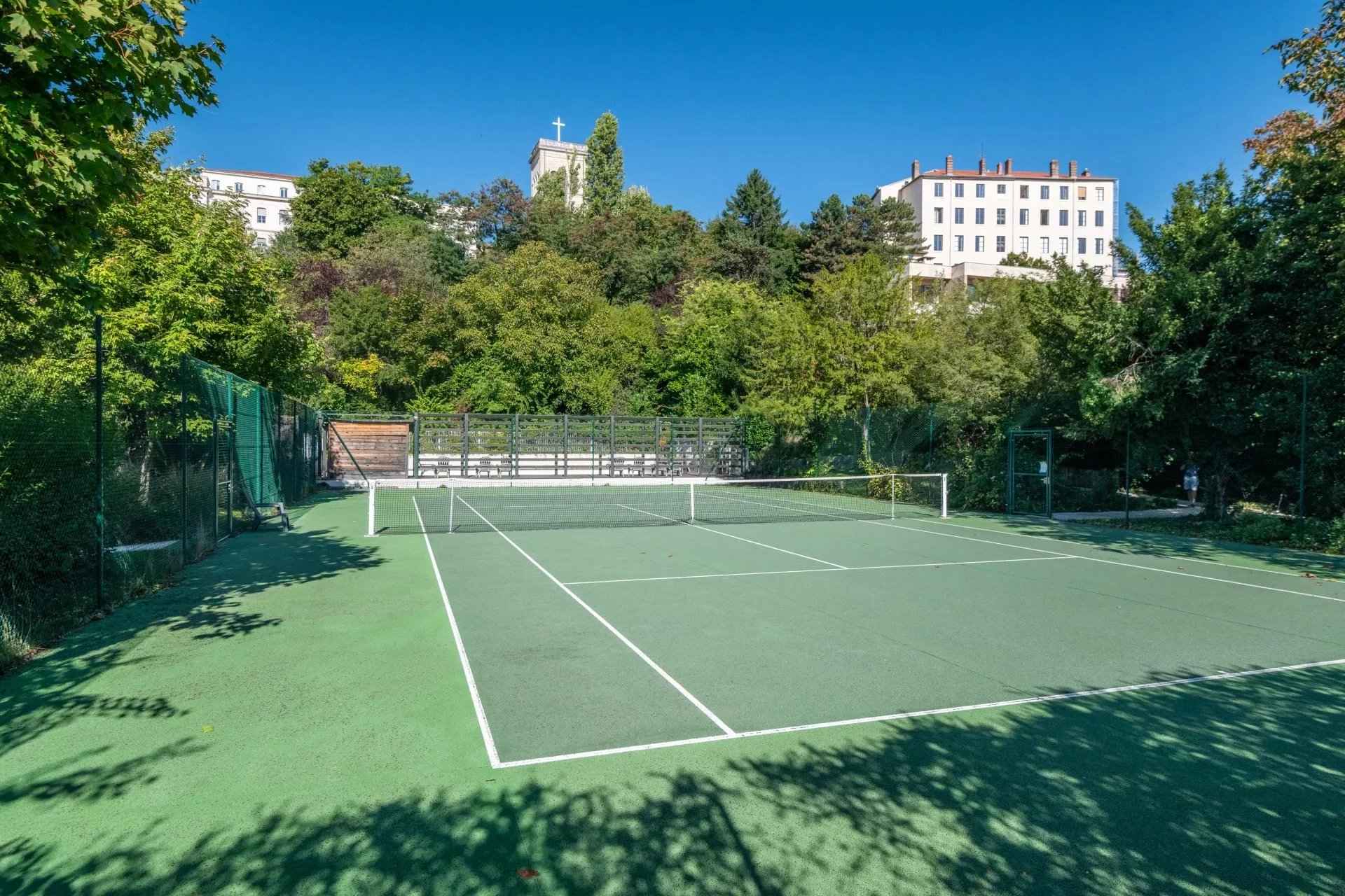 E3c227b9e95b3134b4bd056bc948697d ef0cb72a6b 1920 original - Translation missing: en.helpers.application.image_tag.default_alt