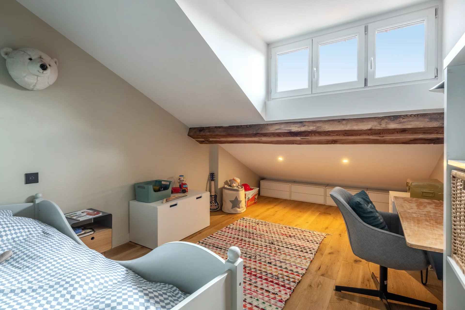 450f0f0a4e0ddf75b16fecc6375db123 f55c3ef2e7 1920 original - Translation missing: en.helpers.application.image_tag.default_alt