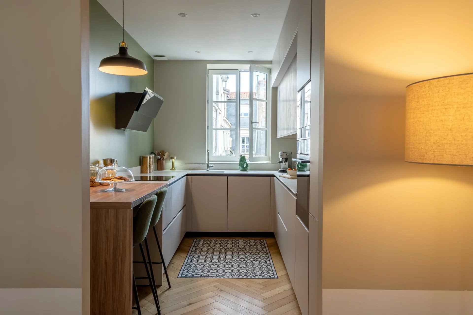 81756e8c7c026b14d261ce12e1474a51 a4731bf23c 1920 original - Translation missing: en.helpers.application.image_tag.default_alt