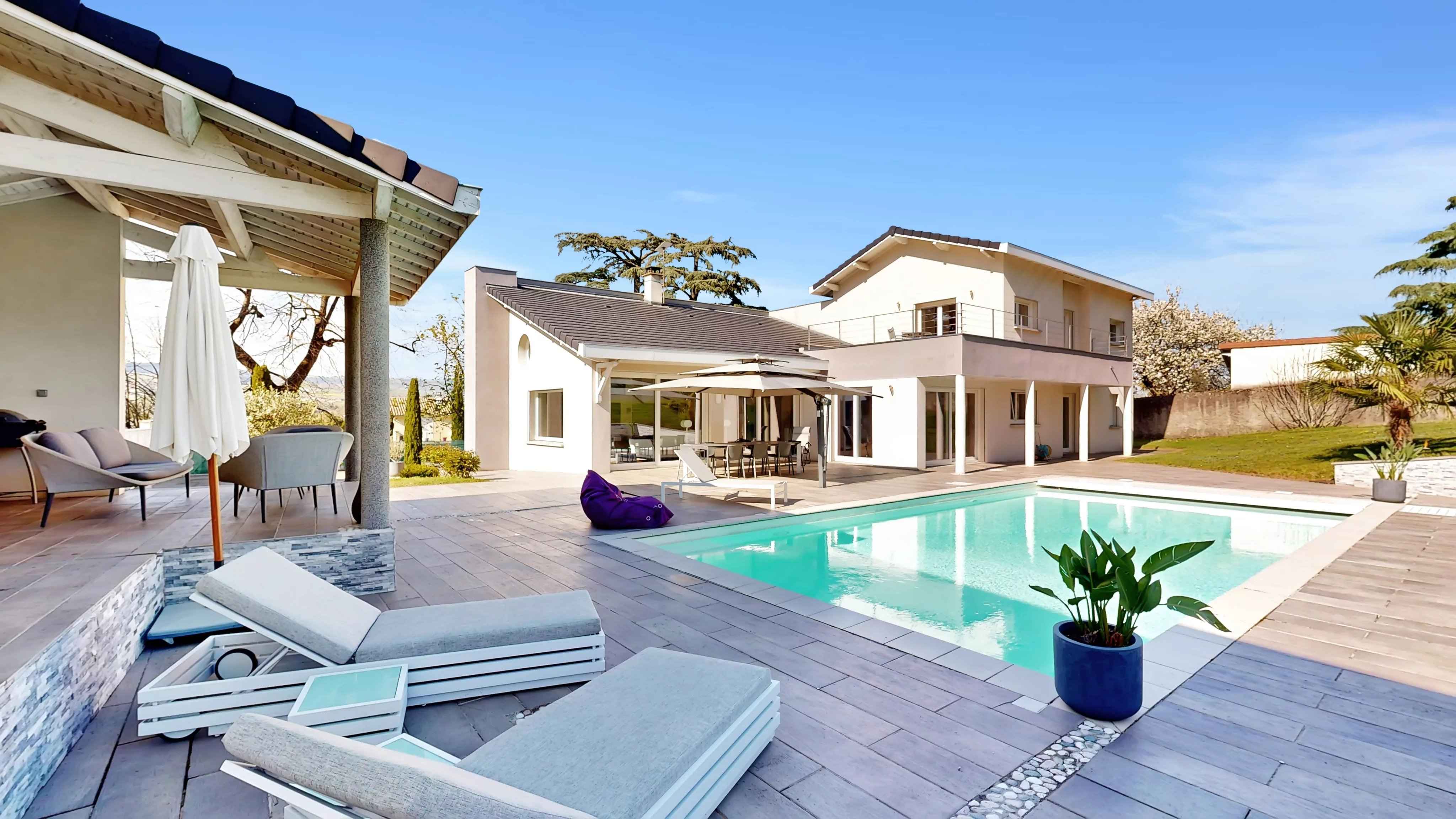 0ca68ee287f854fd8f480e87f4e52366 fed2e1709a 4096 original - Translation missing: en.helpers.application.image_tag.default_alt