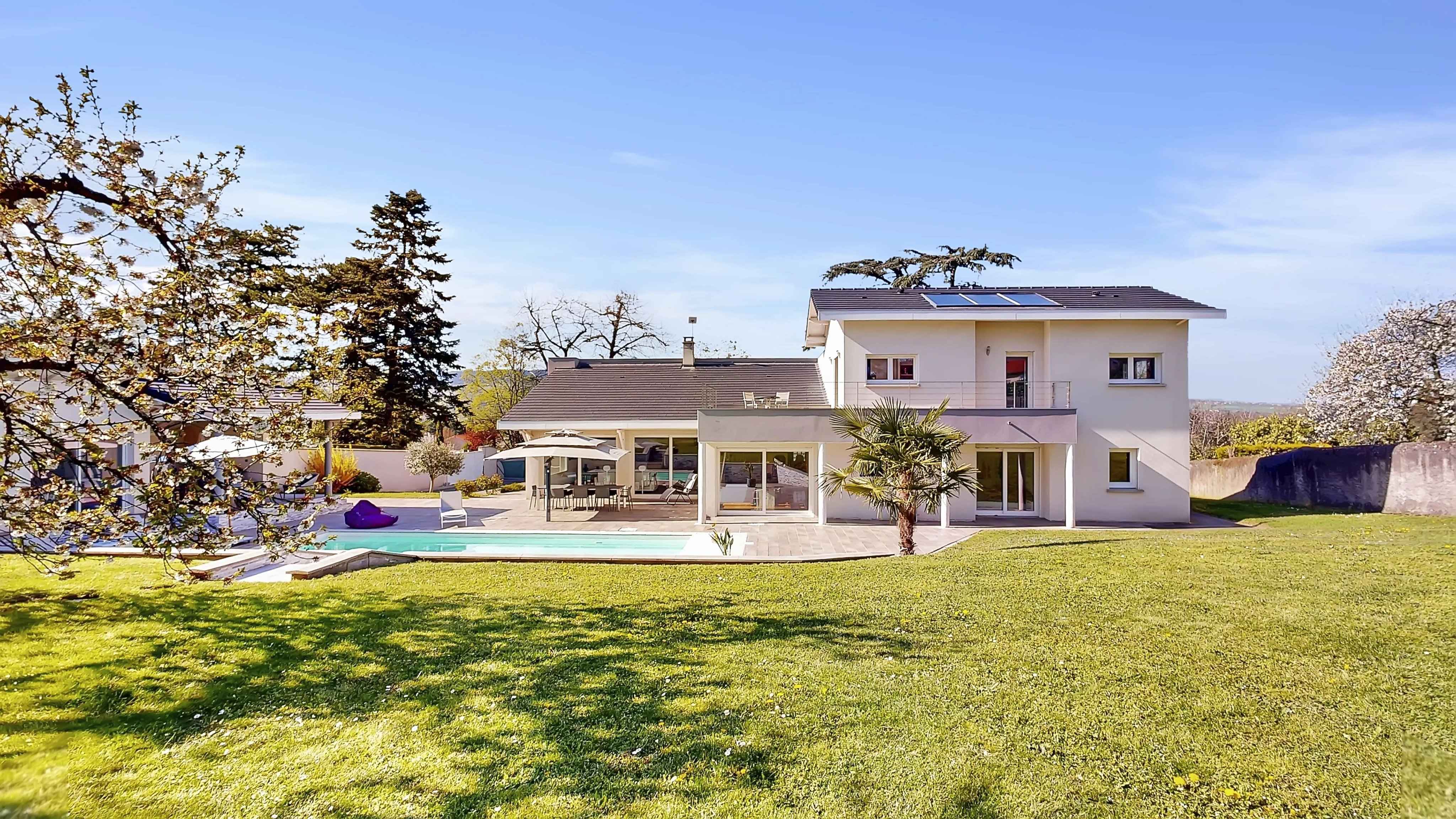 A16418d2bb99d6dc16c239994753bc93 0df00a0d32 4096 original - Translation missing: en.helpers.application.image_tag.default_alt