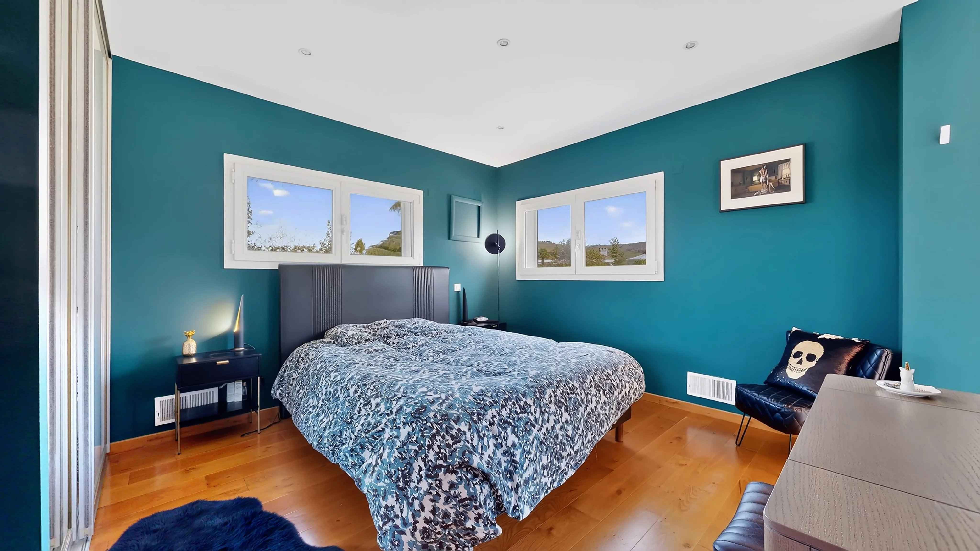 Aee2182314c9c393ece802b26ad01beb 07a483a861 4096 original - Translation missing: en.helpers.application.image_tag.default_alt