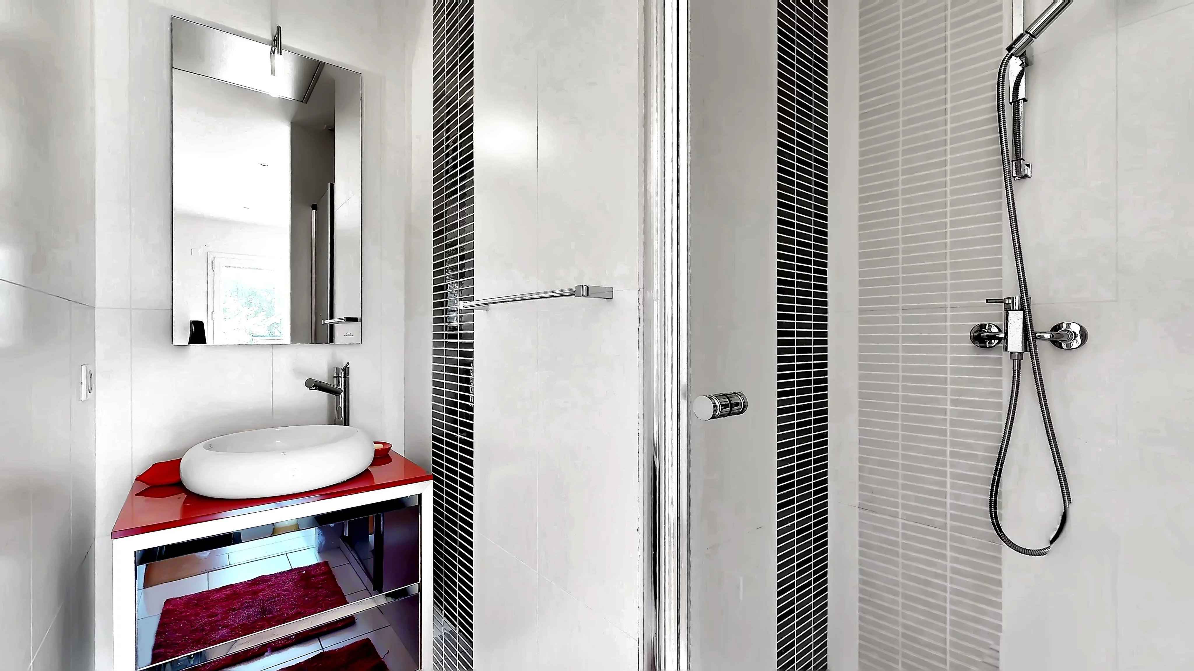 7761a296713de8da654eca031d82d5a3 8bdb27868a 4096 original - Translation missing: en.helpers.application.image_tag.default_alt