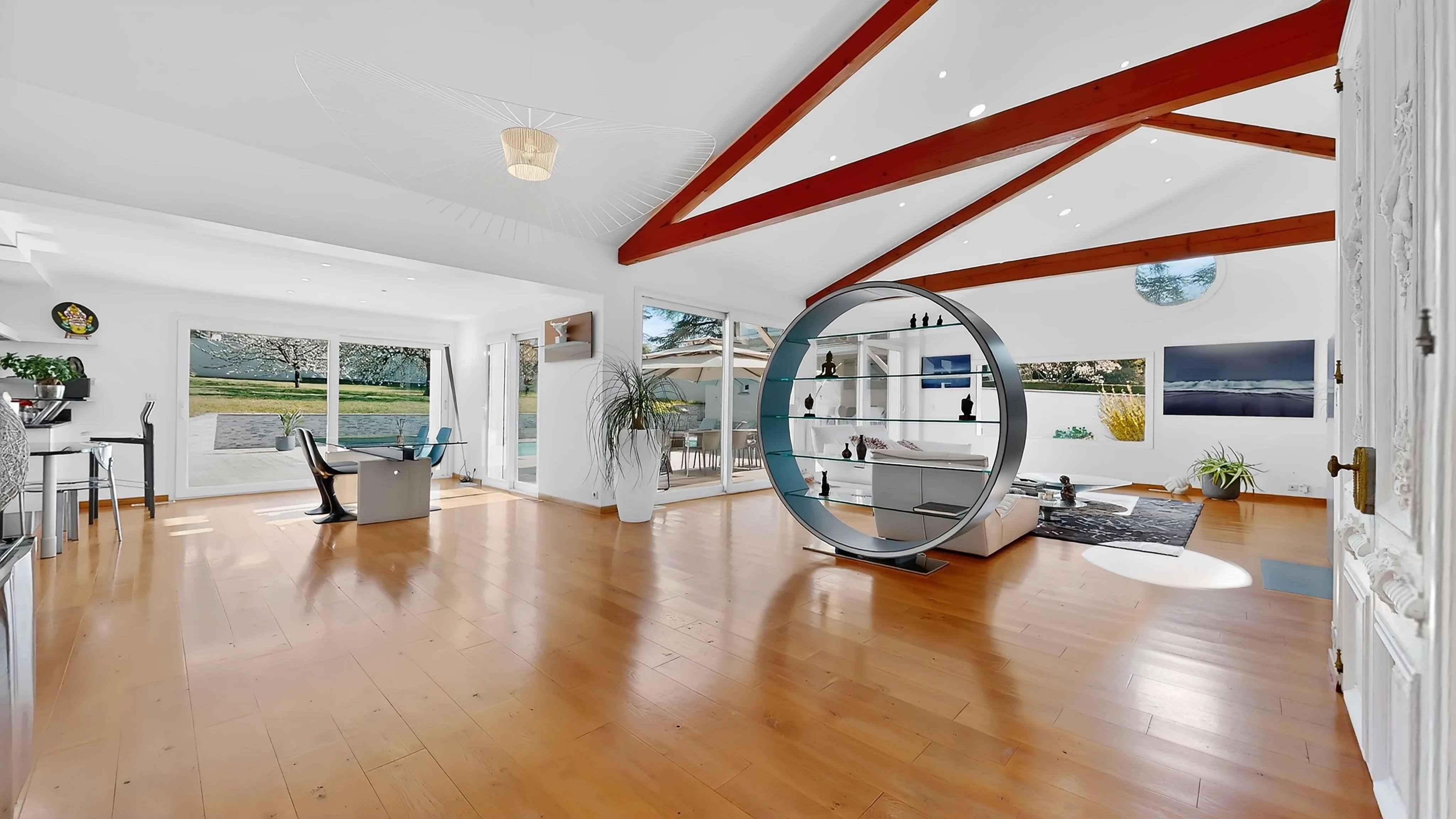 3d72c754a53f087870dbed0c93eb7e77 4867c88062 4096 original - Translation missing: en.helpers.application.image_tag.default_alt