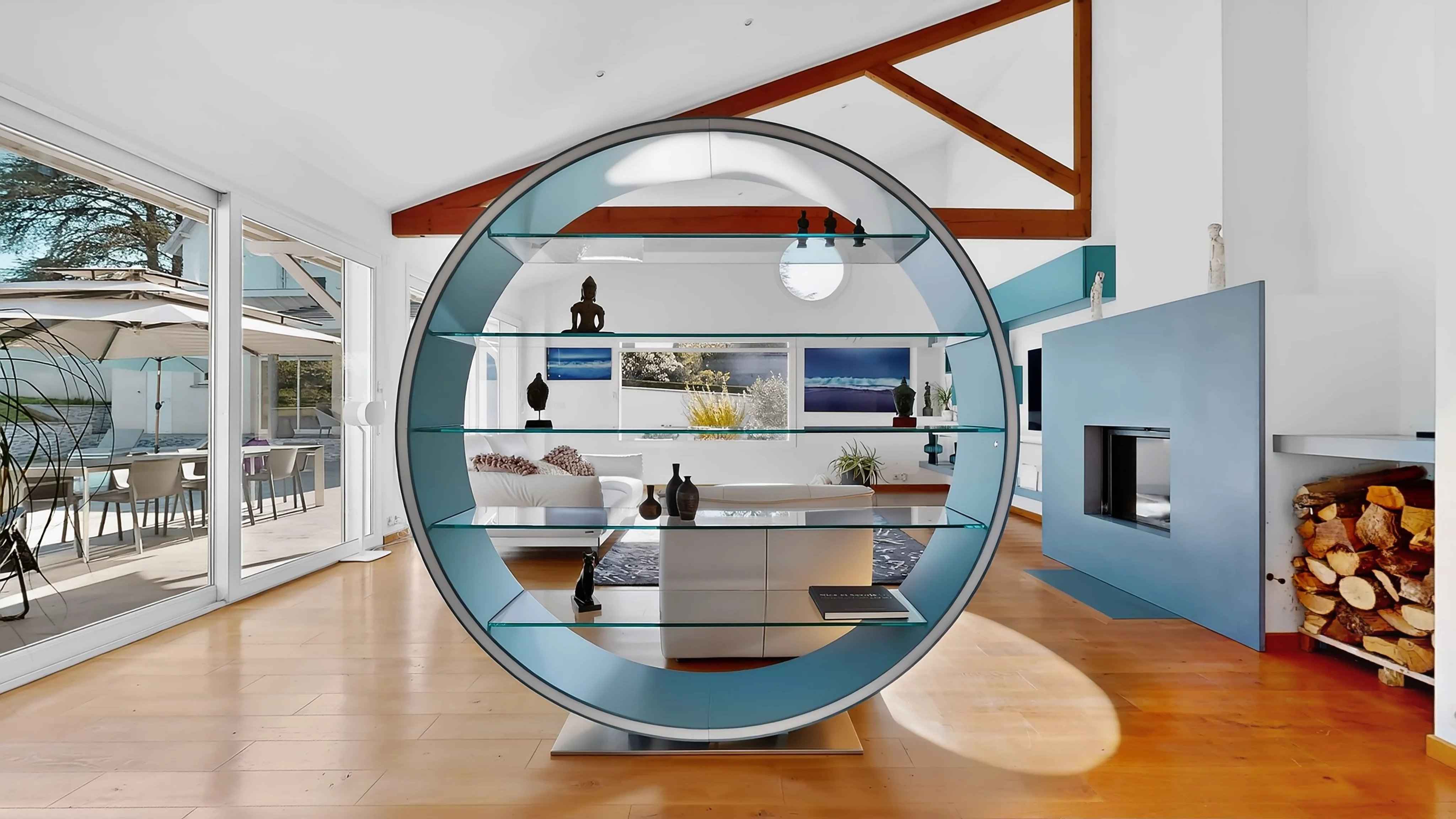 A7b02187ebbe231baeabb652406dc930 f3241e2ed2 4096 original - Translation missing: en.helpers.application.image_tag.default_alt