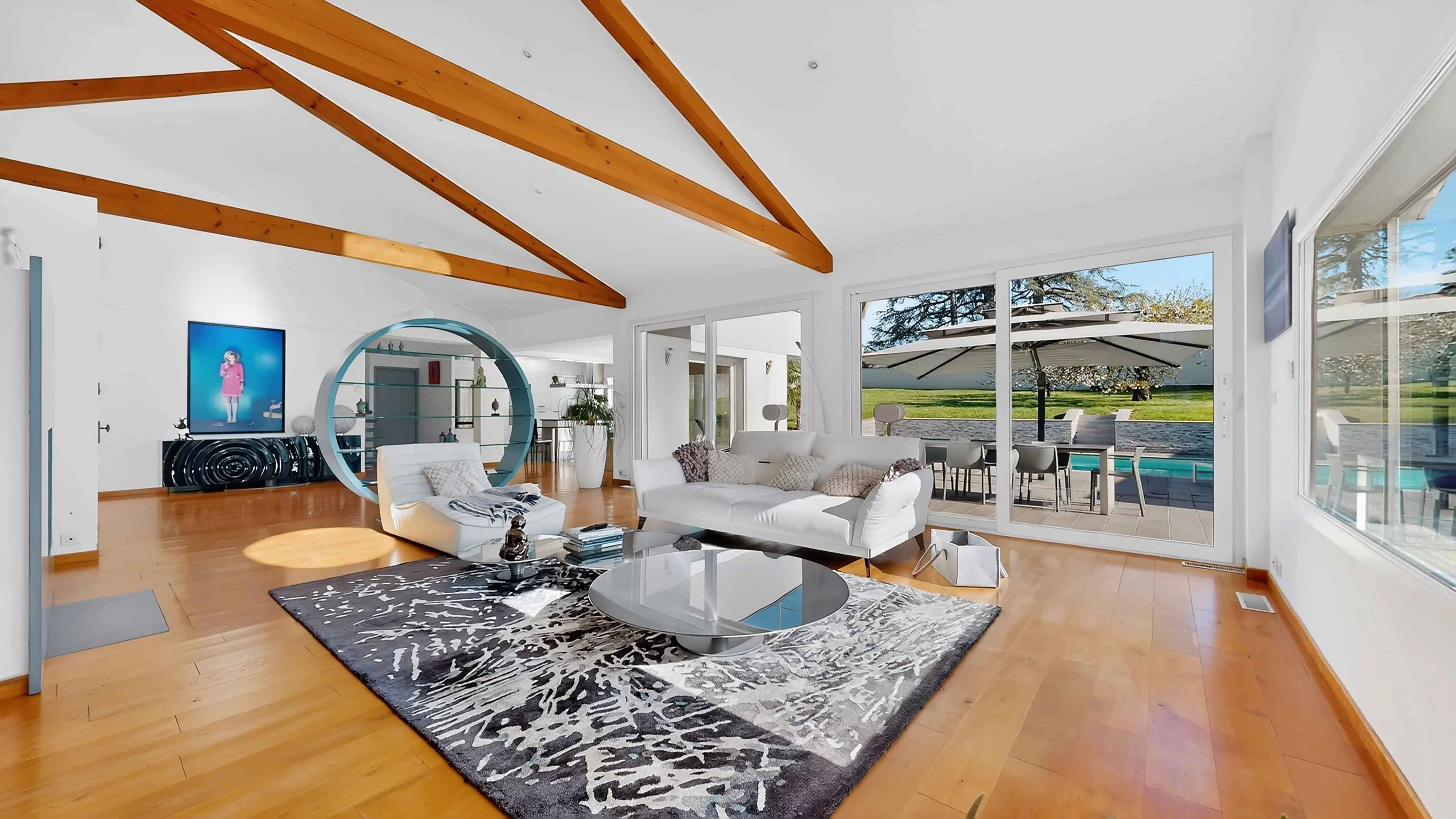 01dc4e48ab11153ac65bbe67420dadba ca5fb86dc9 4096 original - Translation missing: en.helpers.application.image_tag.default_alt