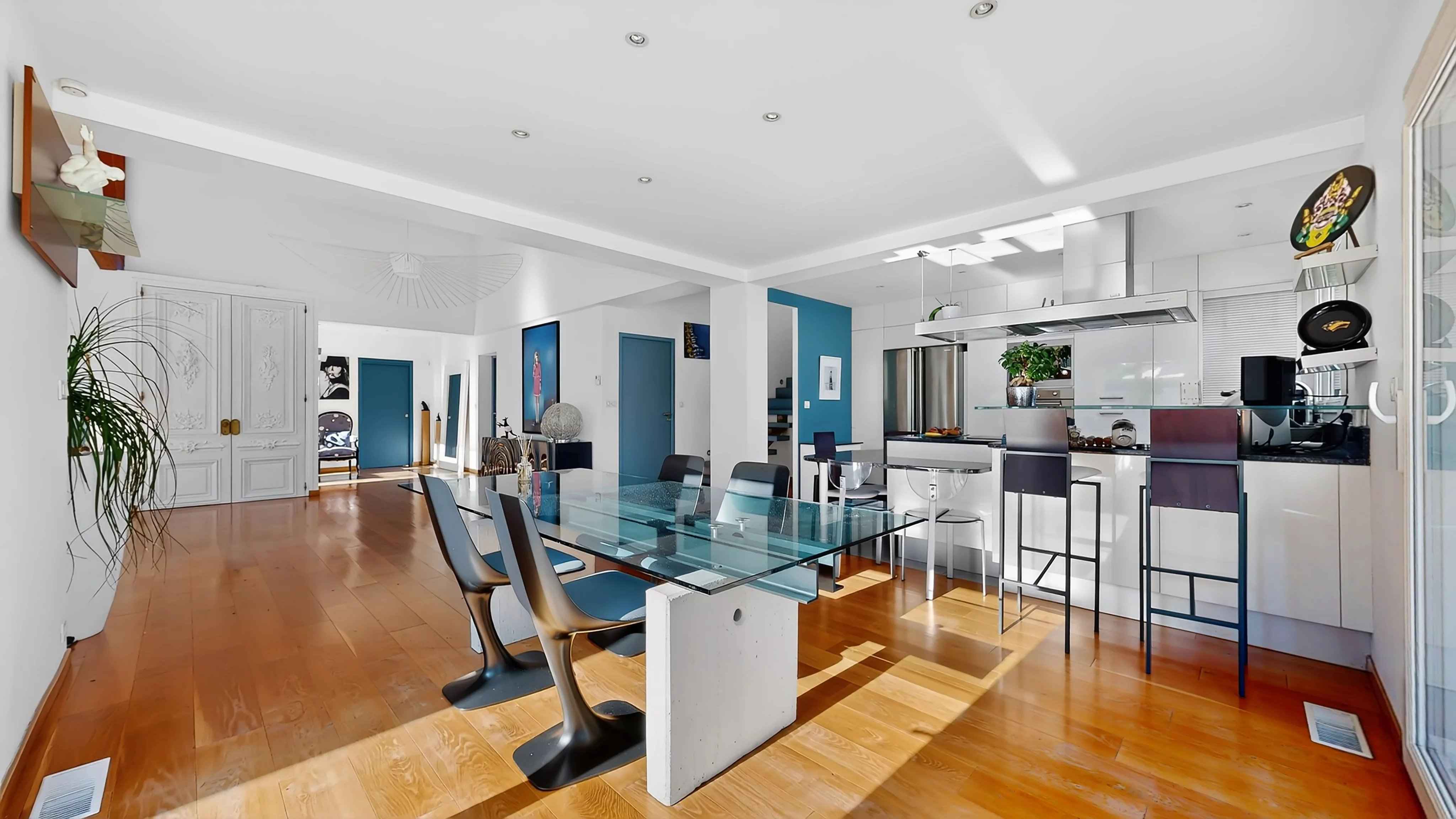 800a0c8a8547d071423f82796556186a d3a8ce240b 4096 original - Translation missing: en.helpers.application.image_tag.default_alt