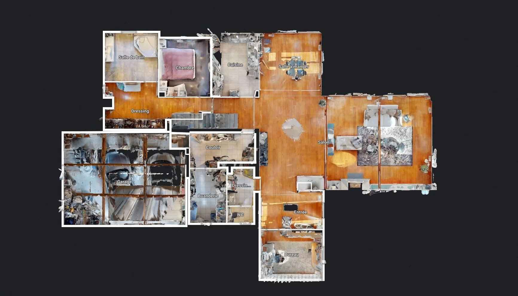 E0384dfe74a2cb6cf6019814b784e4eb 2e8428af68 1733 original - Translation missing: en.helpers.application.image_tag.default_alt