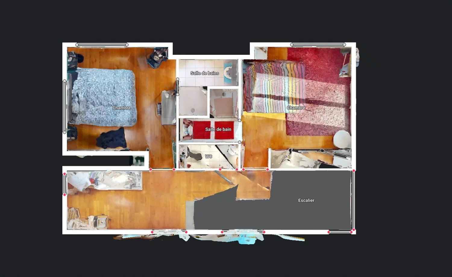 Ad40aeac10c4c6087e1365b88c2ff8d2 f862711e3b 1500 original - Translation missing: en.helpers.application.image_tag.default_alt