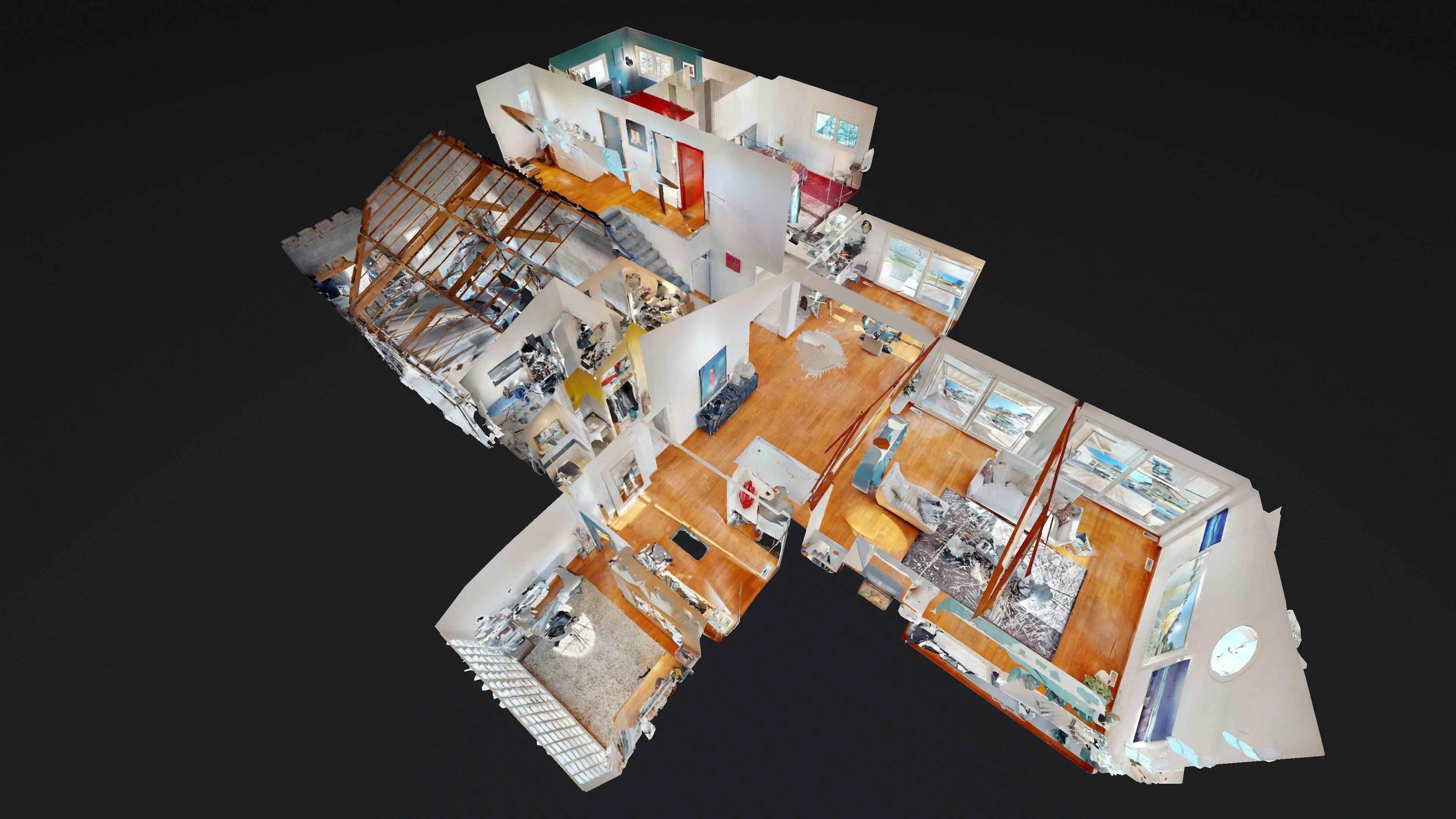 42a9ff2e6f81d9536fa534b9b06d8f41 08575cda6c 3840 original - Translation missing: en.helpers.application.image_tag.default_alt