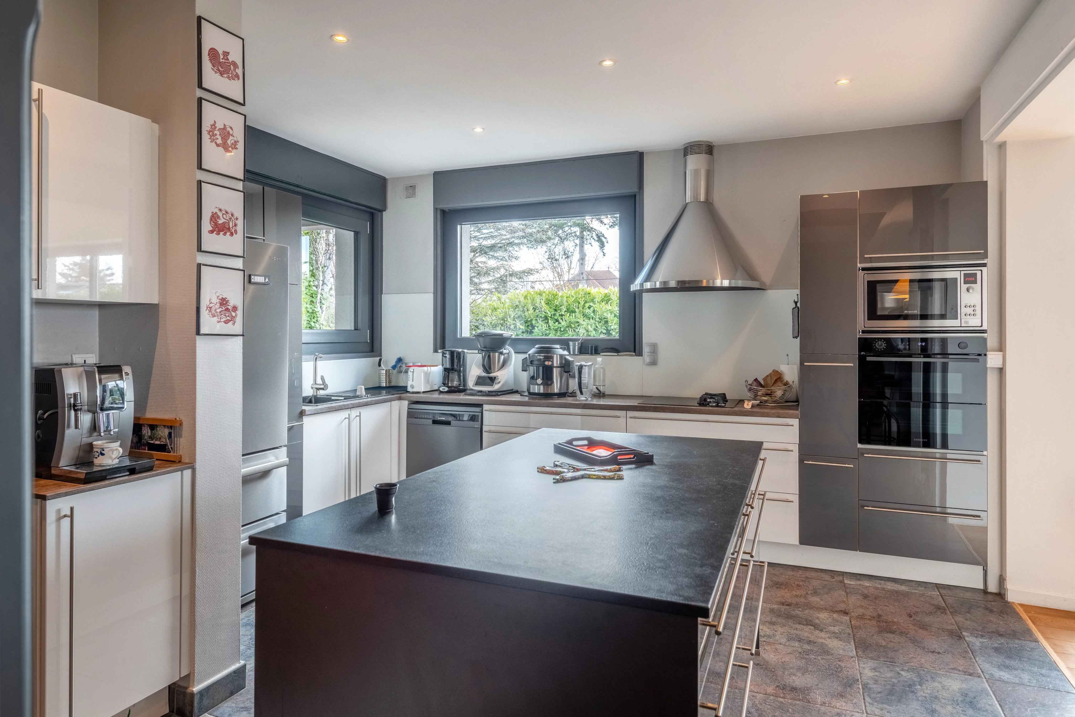 A6b361d4b7473aeb53579b6d2935f7d3 1cbbefb198 4096 original - Translation missing: en.helpers.application.image_tag.default_alt