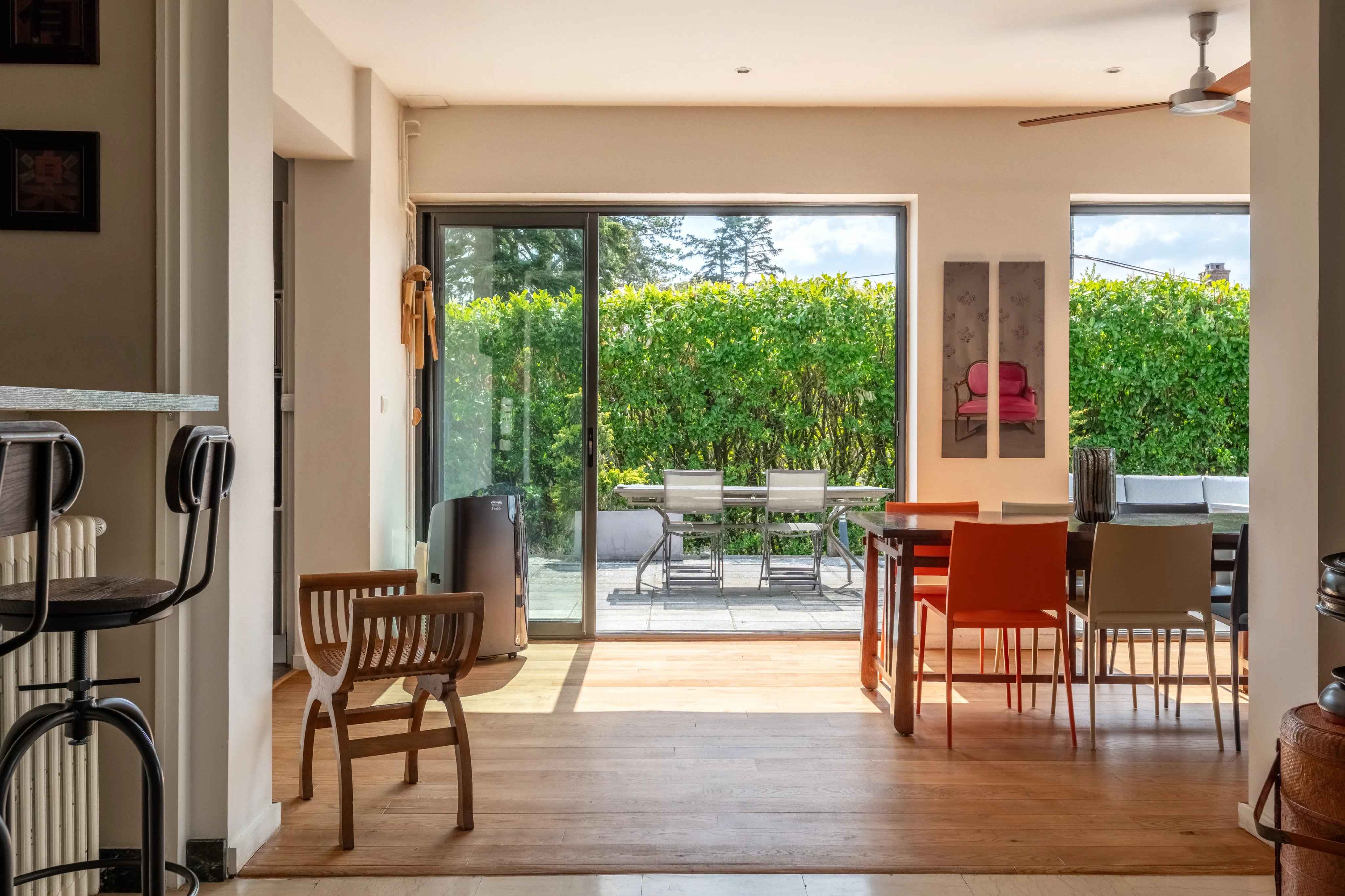 E84bd8088dac21df2bd3c7dce8a3c4e6 e24ada2a35 4096 original - Translation missing: en.helpers.application.image_tag.default_alt