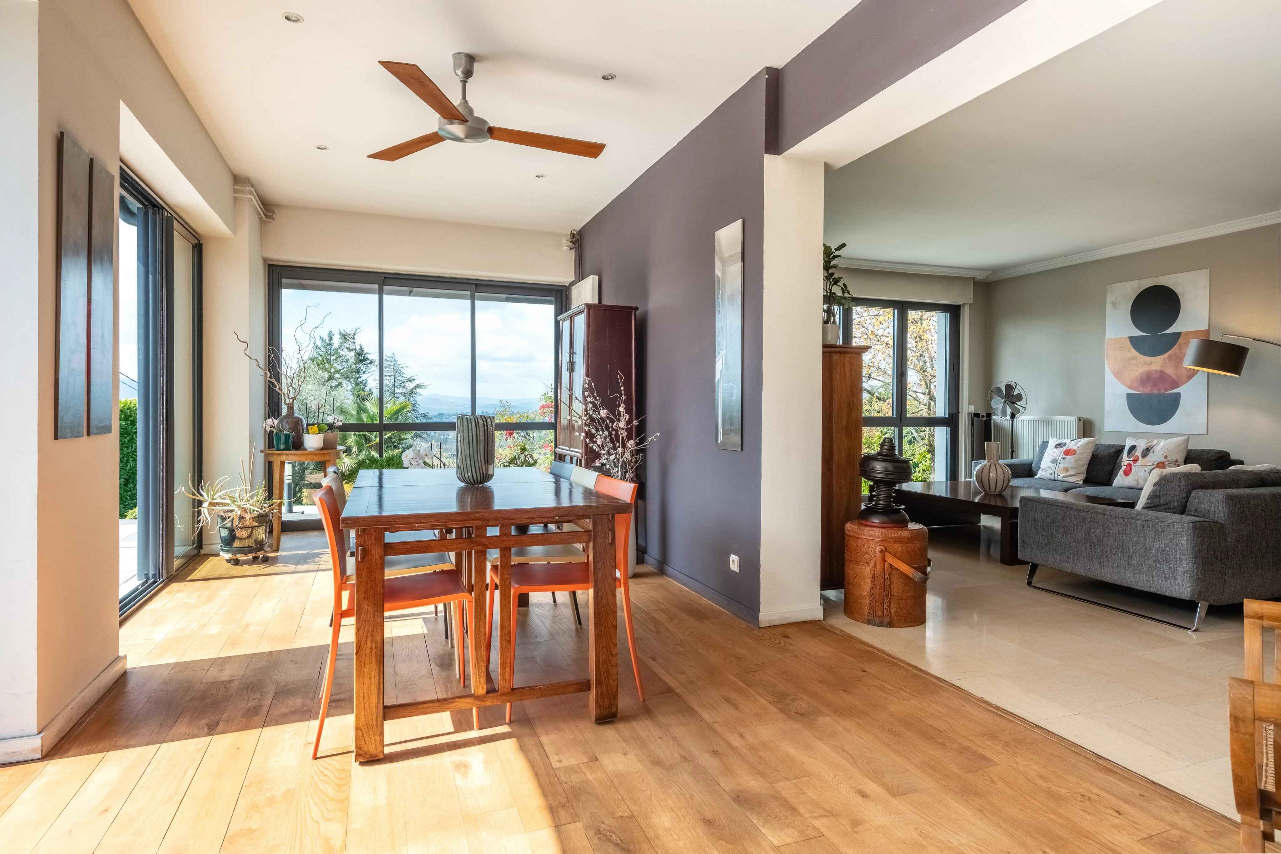 5eb9319ec2912189aed725f9f4233e6b 2eaad854ab 4096 original - Translation missing: en.helpers.application.image_tag.default_alt