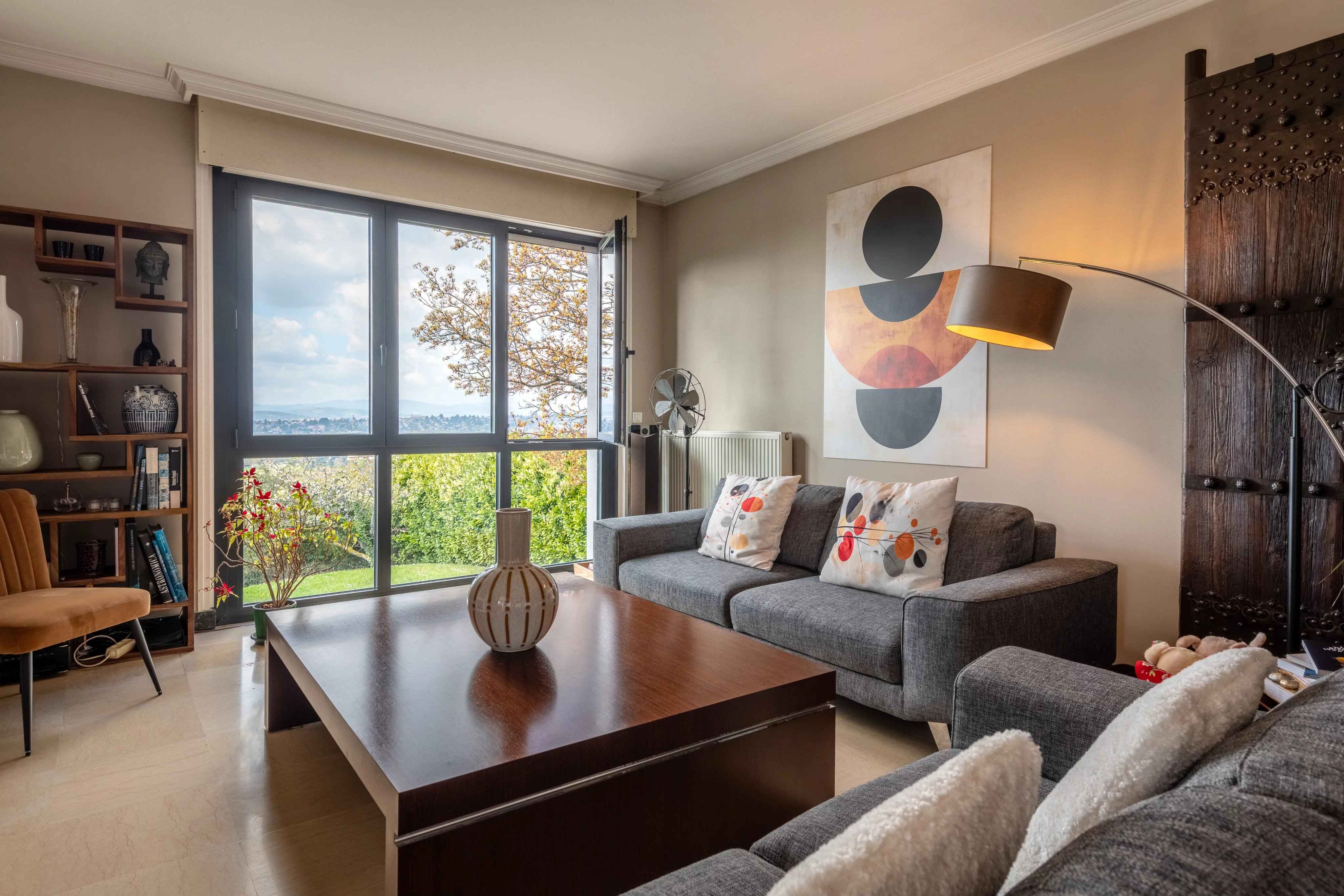 79b08804d0d67521f1c1165fab44214b b1199a9212 4096 original - Translation missing: en.helpers.application.image_tag.default_alt