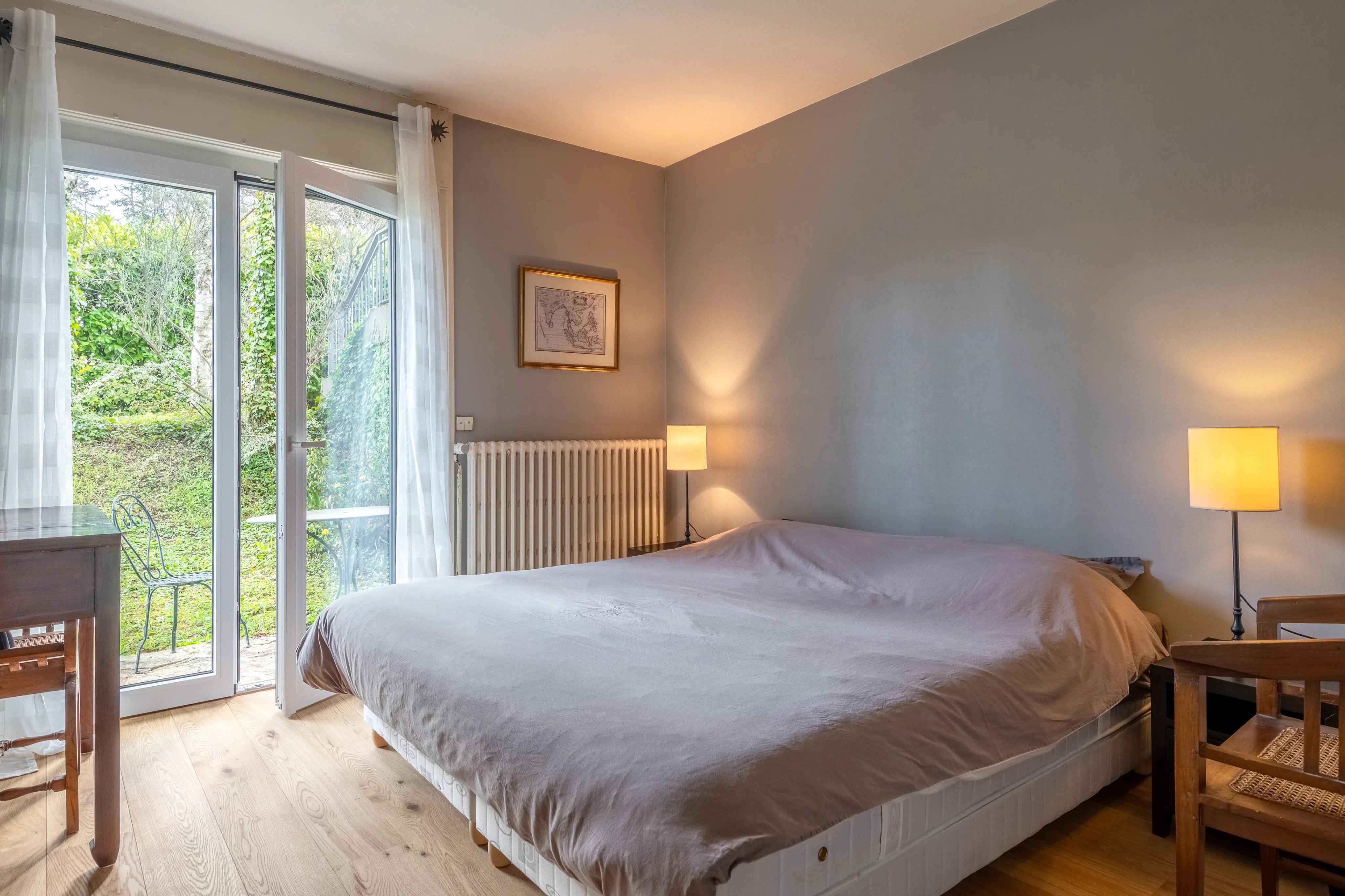 7f41e26882ac7a44739fd971ae99717c c3543e89fe 4096 original - Translation missing: en.helpers.application.image_tag.default_alt