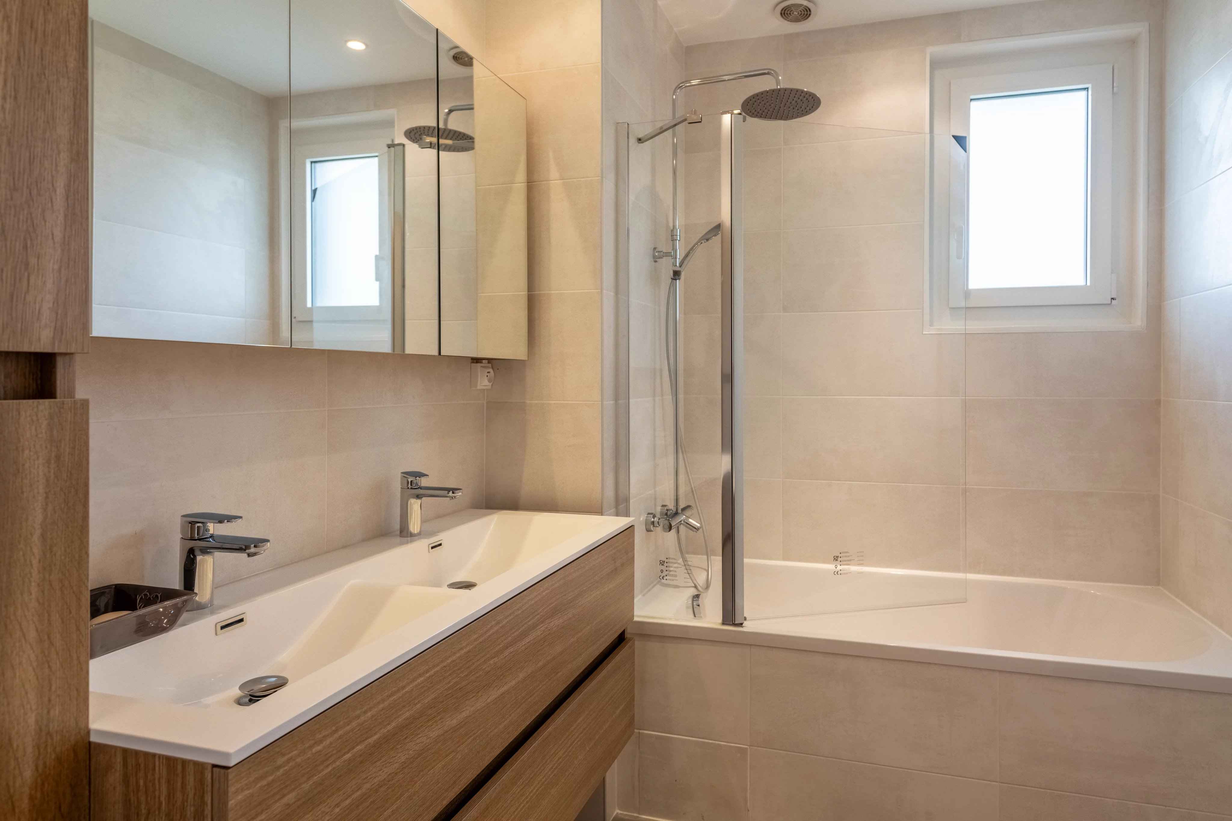 3666e70228e709544cfc0911add315a8 1272adb353 4096 original - Translation missing: en.helpers.application.image_tag.default_alt